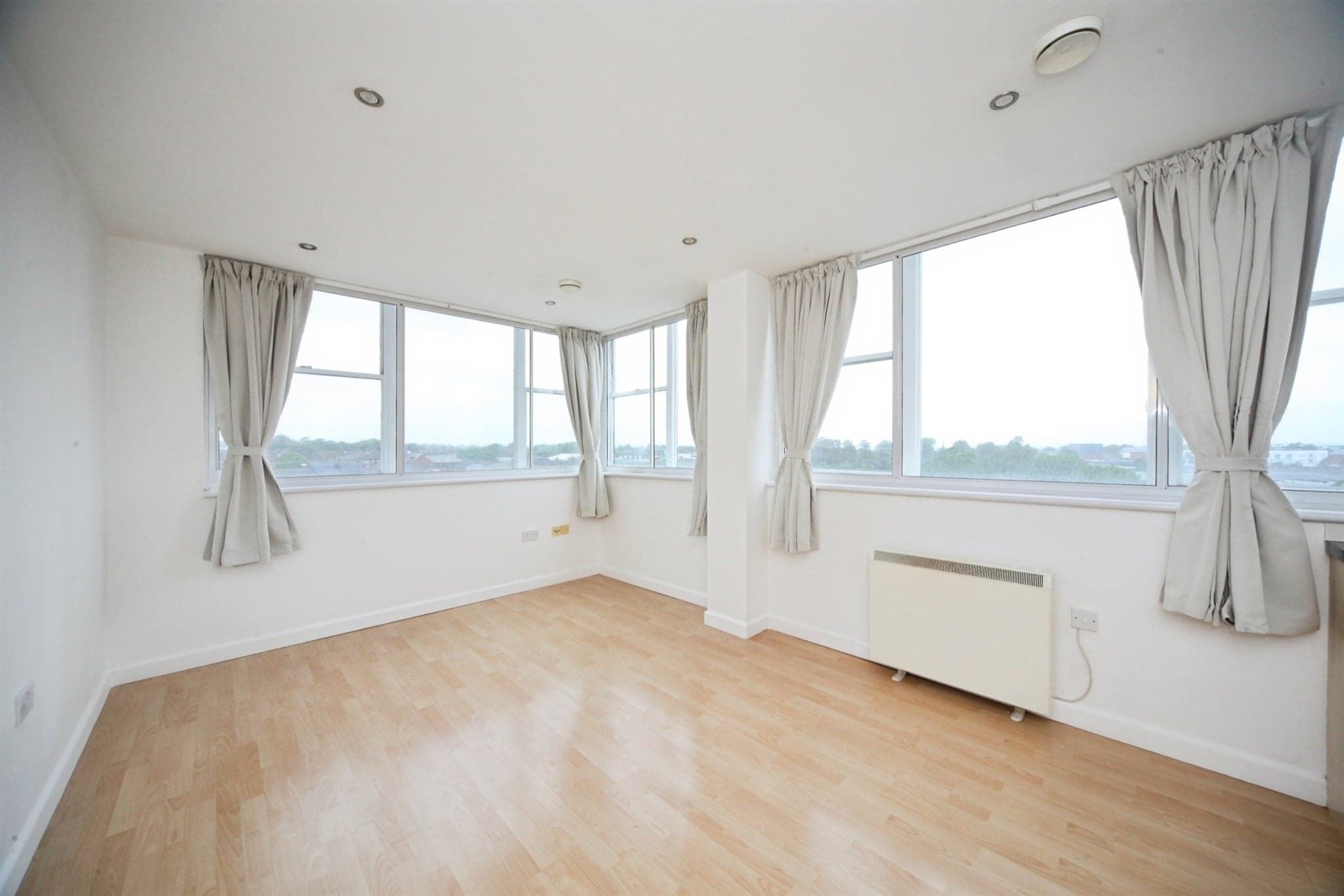 Property at Church Street, Dunstable