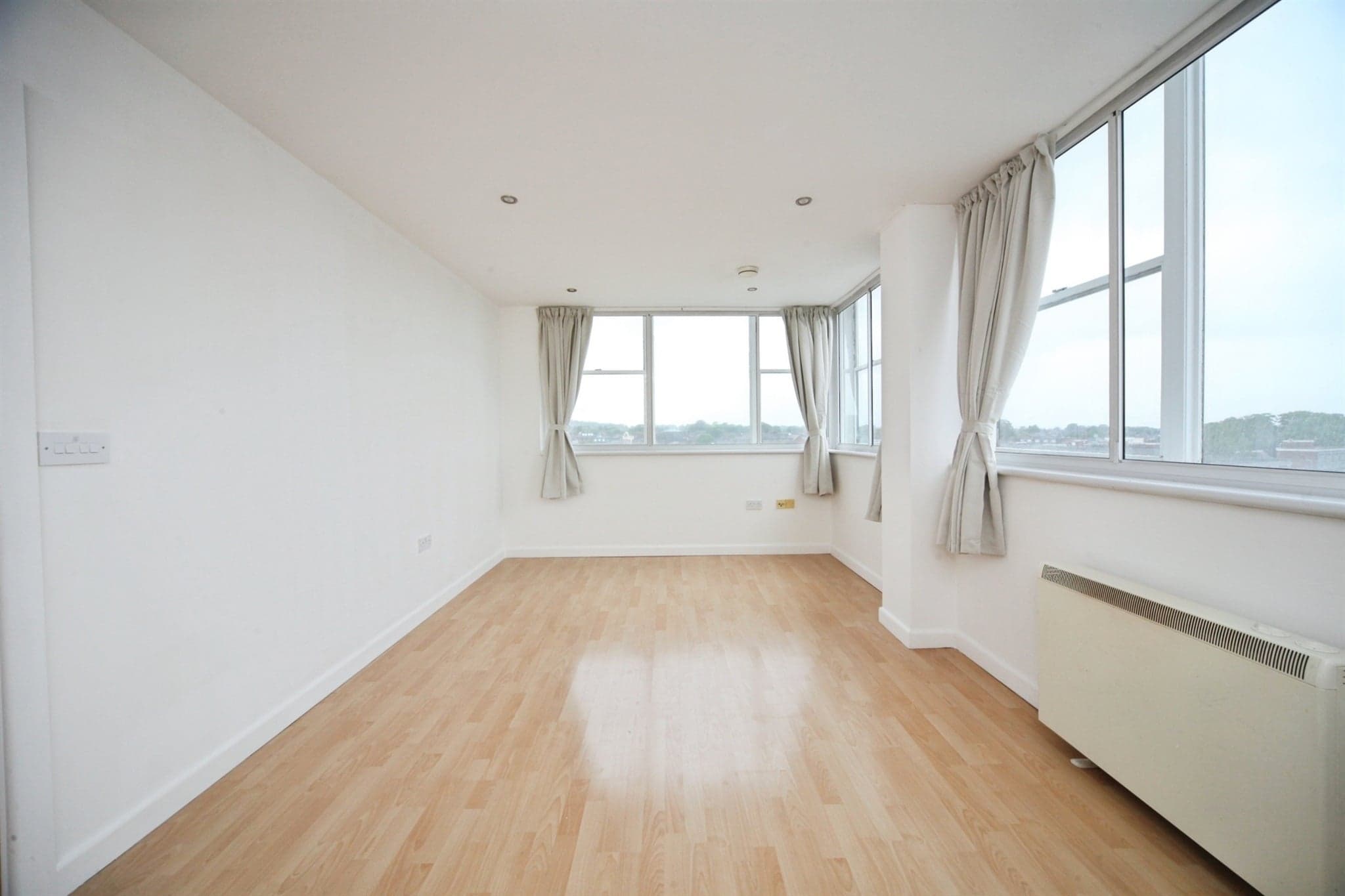 Property at Church Street, Dunstable