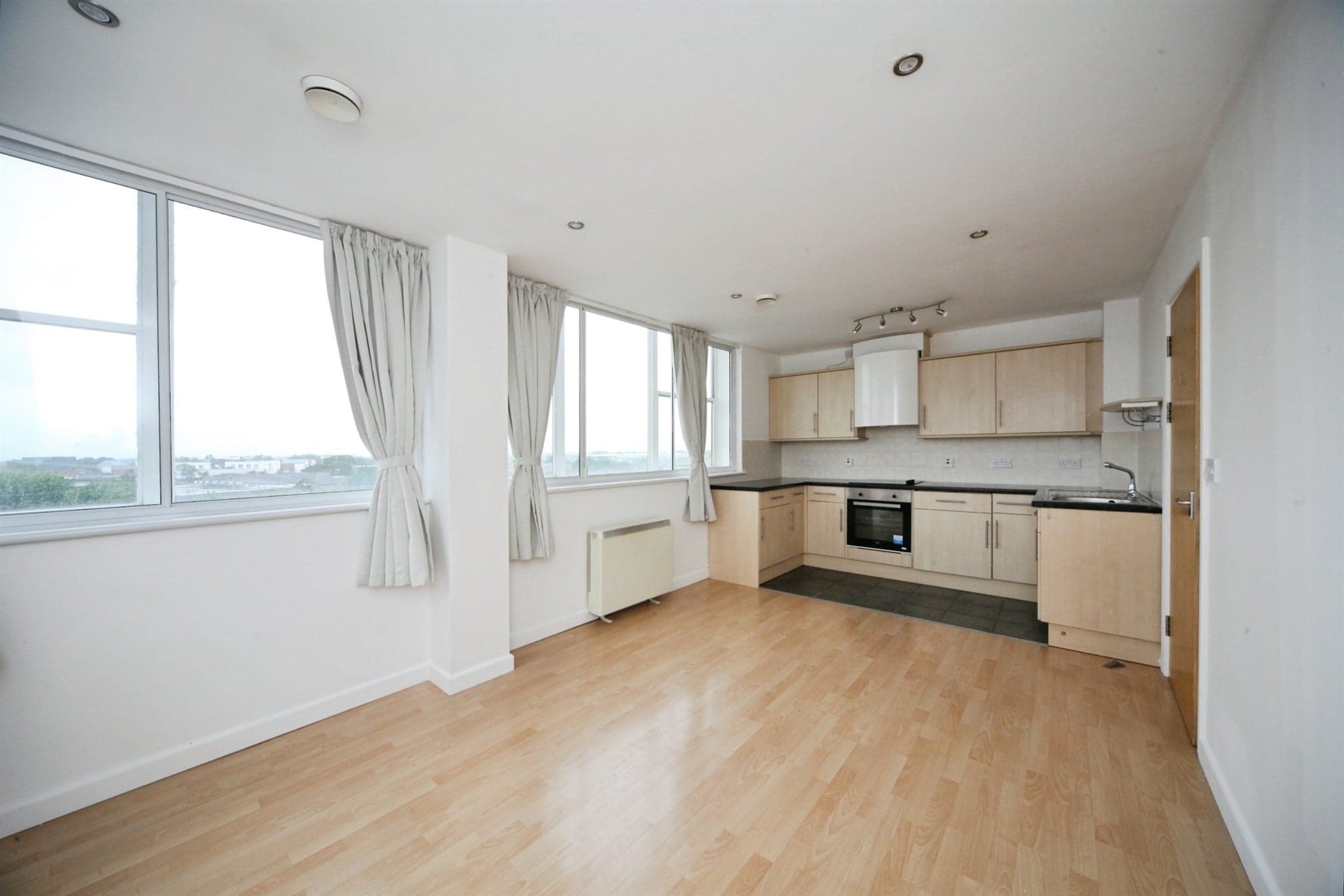 Property at Church Street, Dunstable
