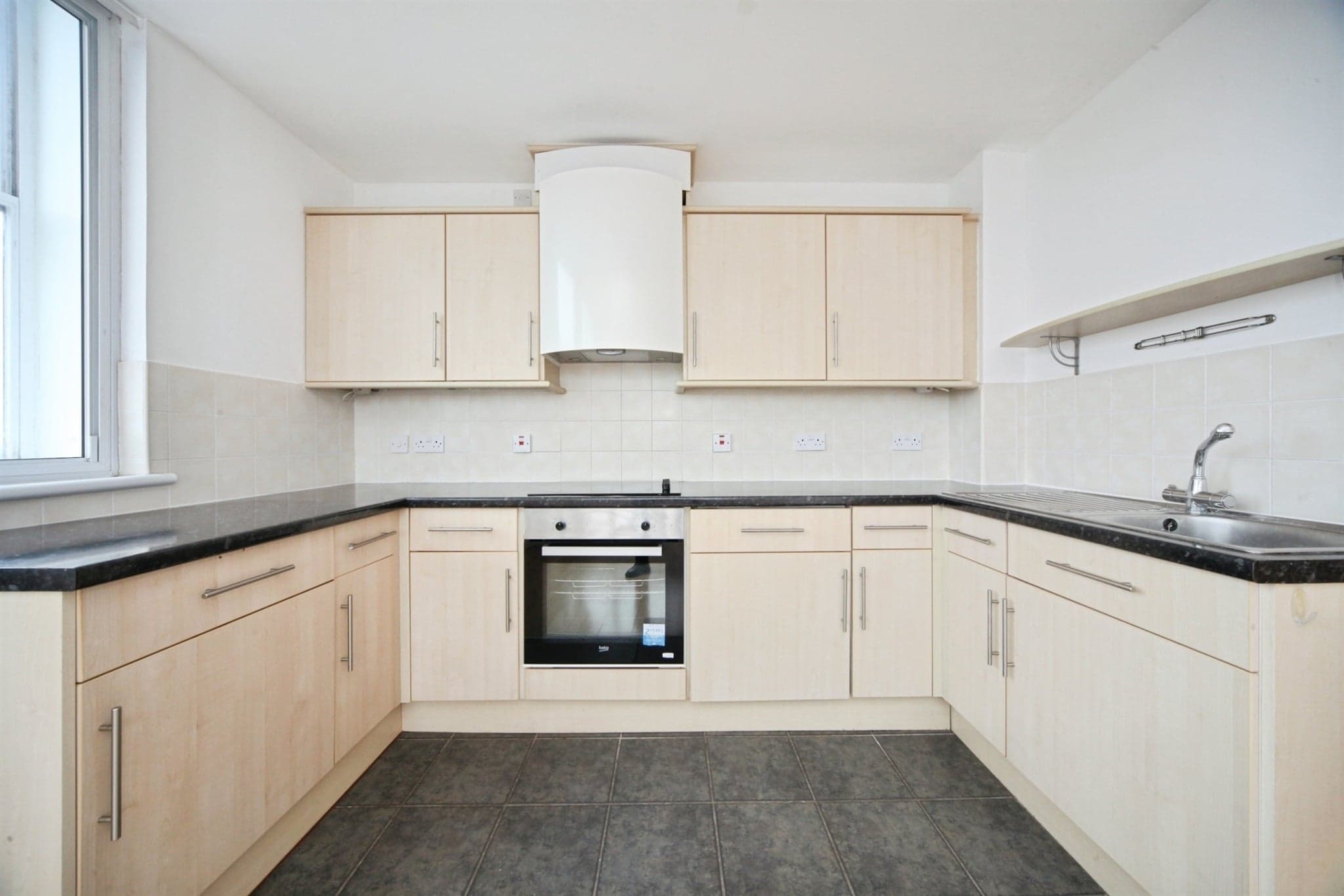 Property at Church Street, Dunstable