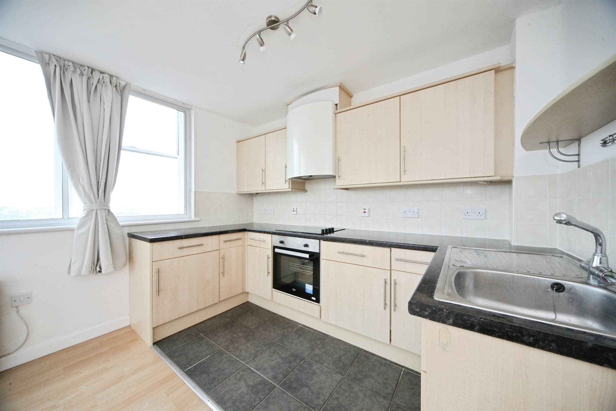 Property at Church Street, Dunstable