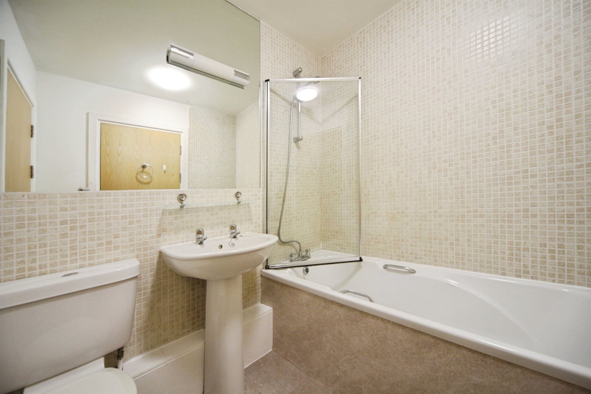 Property at Church Street, Dunstable