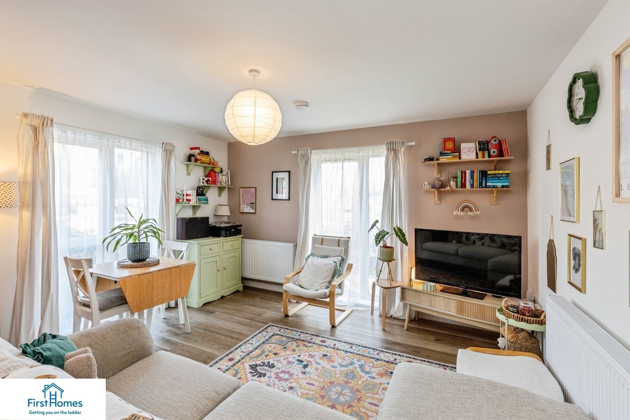 Property at 10 Landing Lights, Bristol