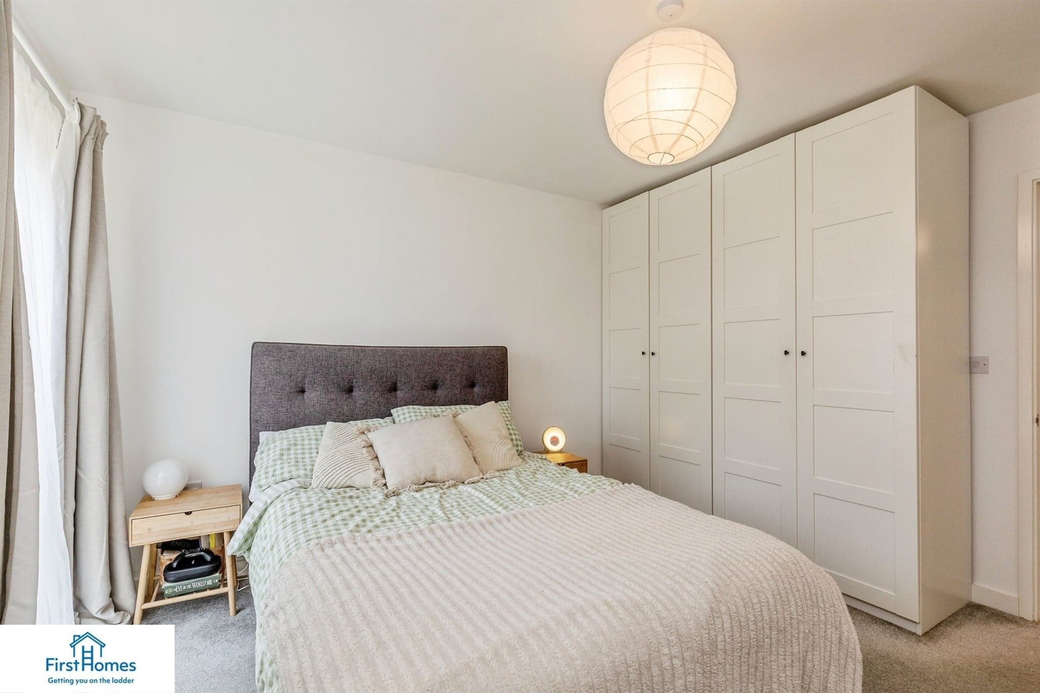 Property at 10 Landing Lights, Bristol