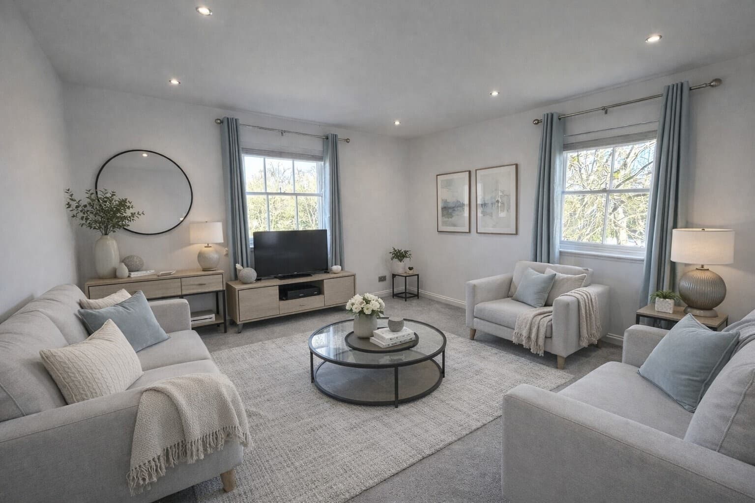 Property at Gravel Hill Road, Yate, Bristol