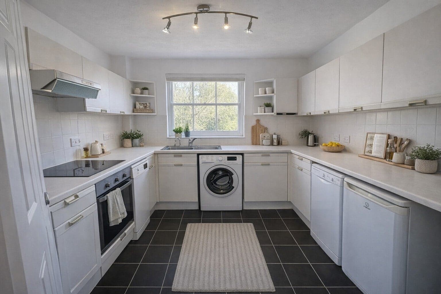 Property at Gravel Hill Road, Yate, Bristol