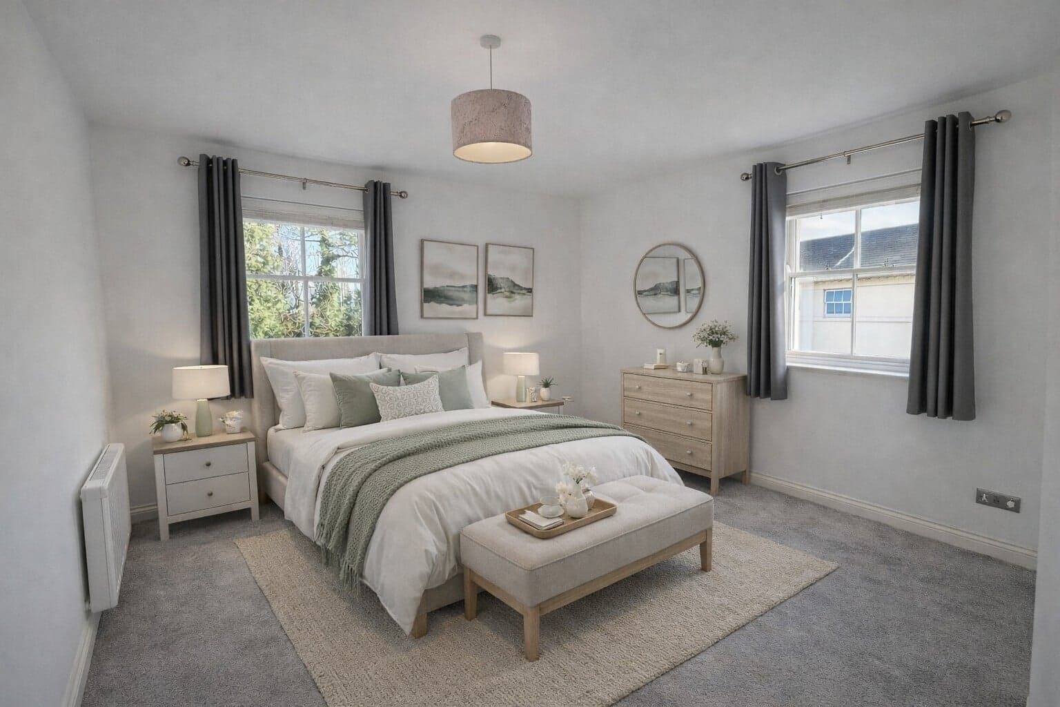 Property at Gravel Hill Road, Yate, Bristol