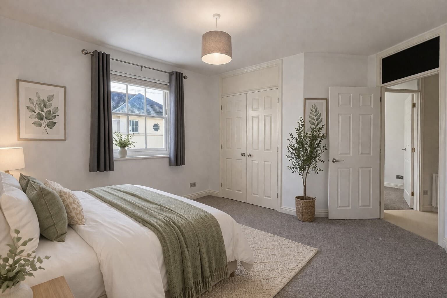 Property at Gravel Hill Road, Yate, Bristol