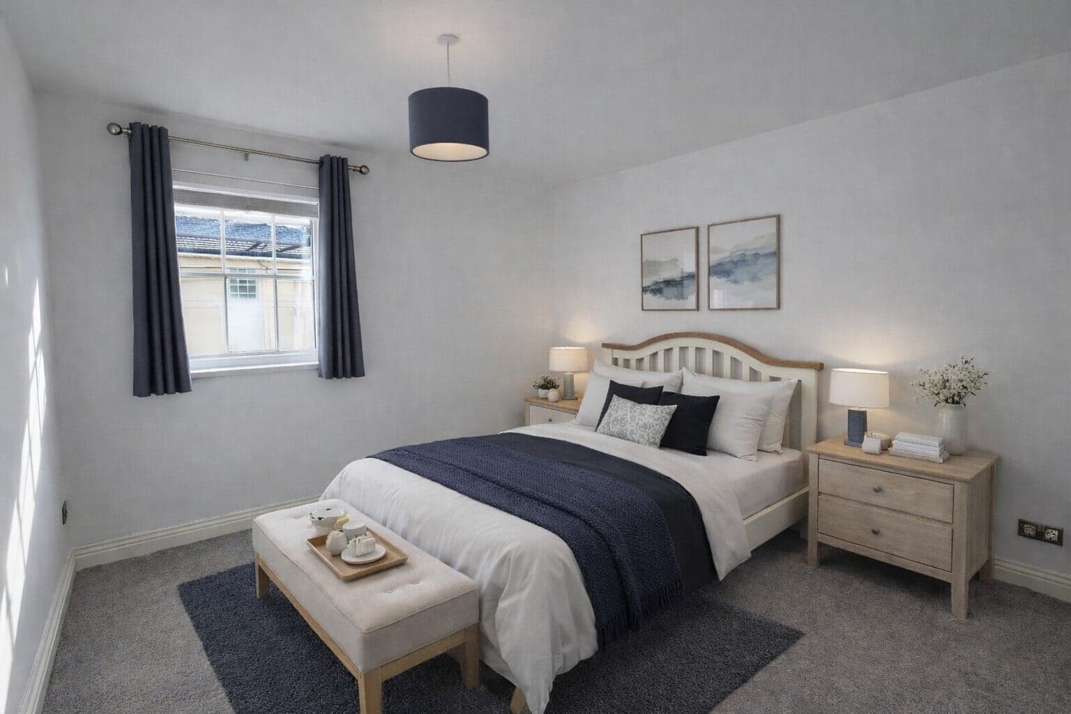 Property at Gravel Hill Road, Yate, Bristol