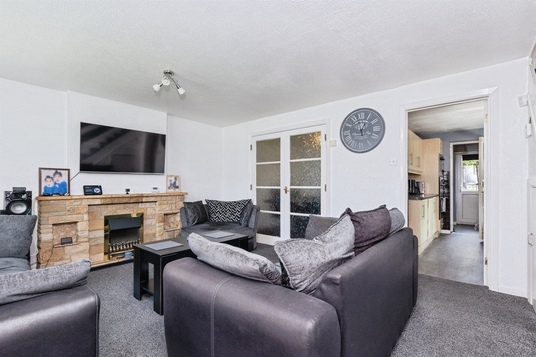 Property at Amanda Road, Leicester