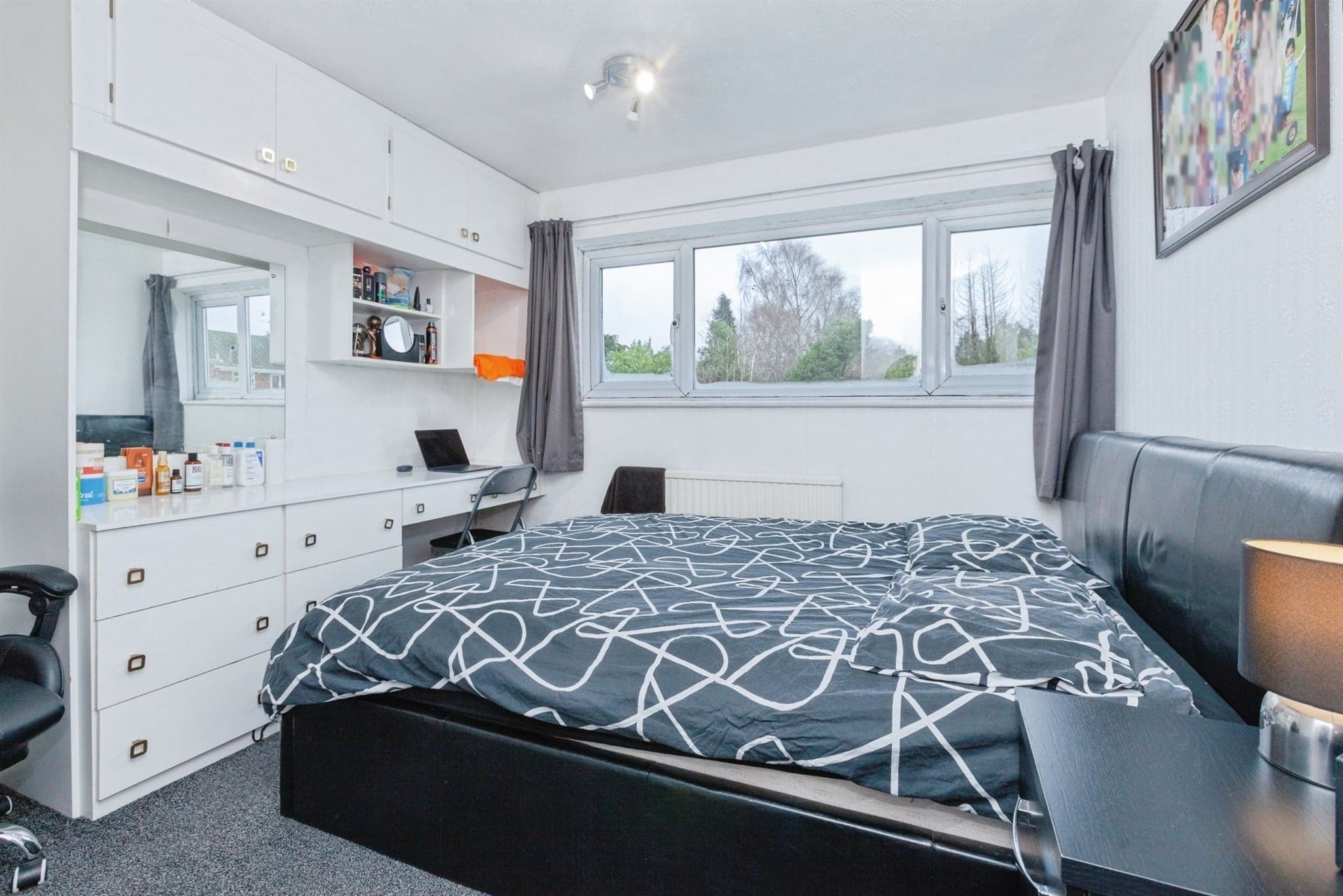 Property at Amanda Road, Leicester