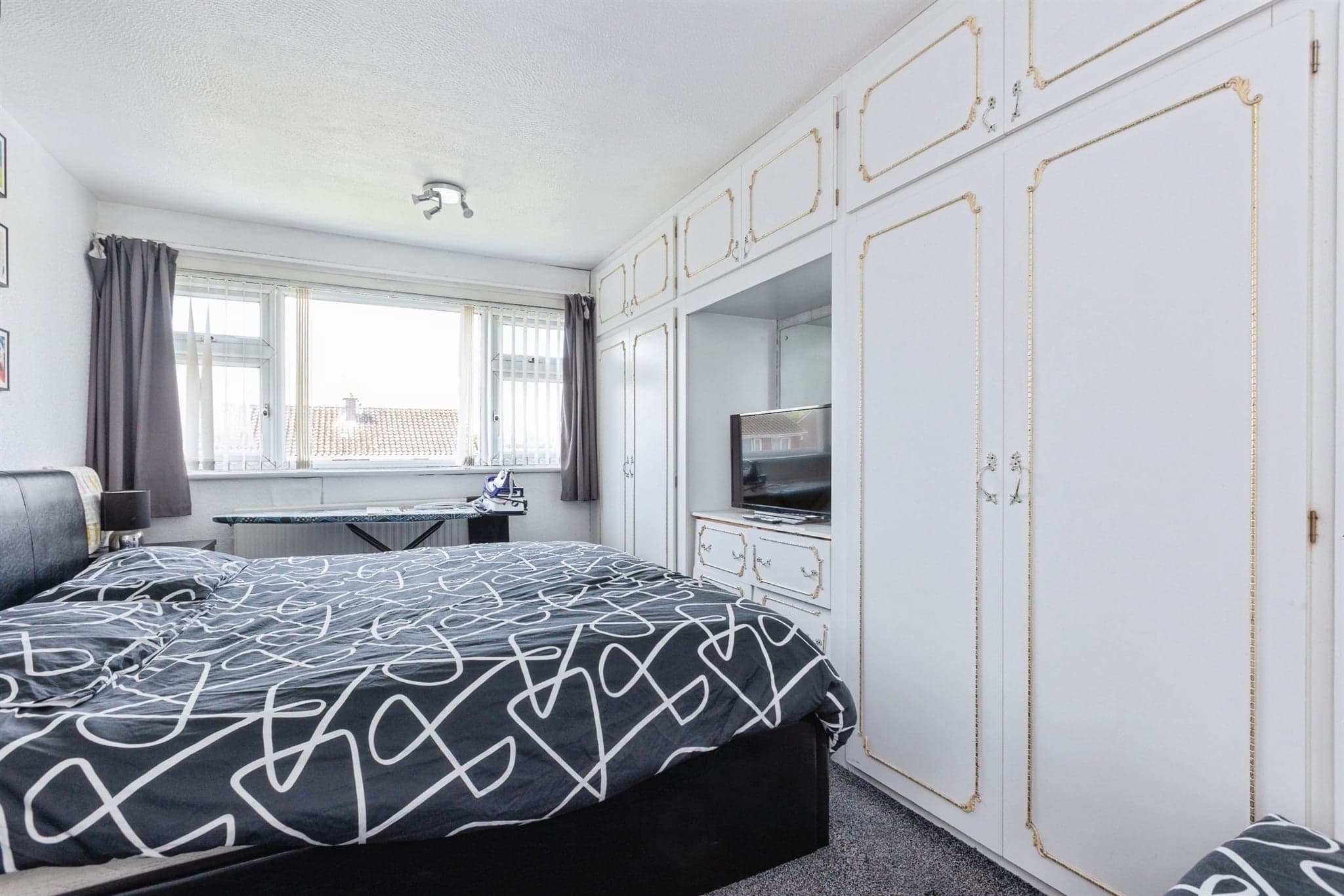Property at Amanda Road, Leicester