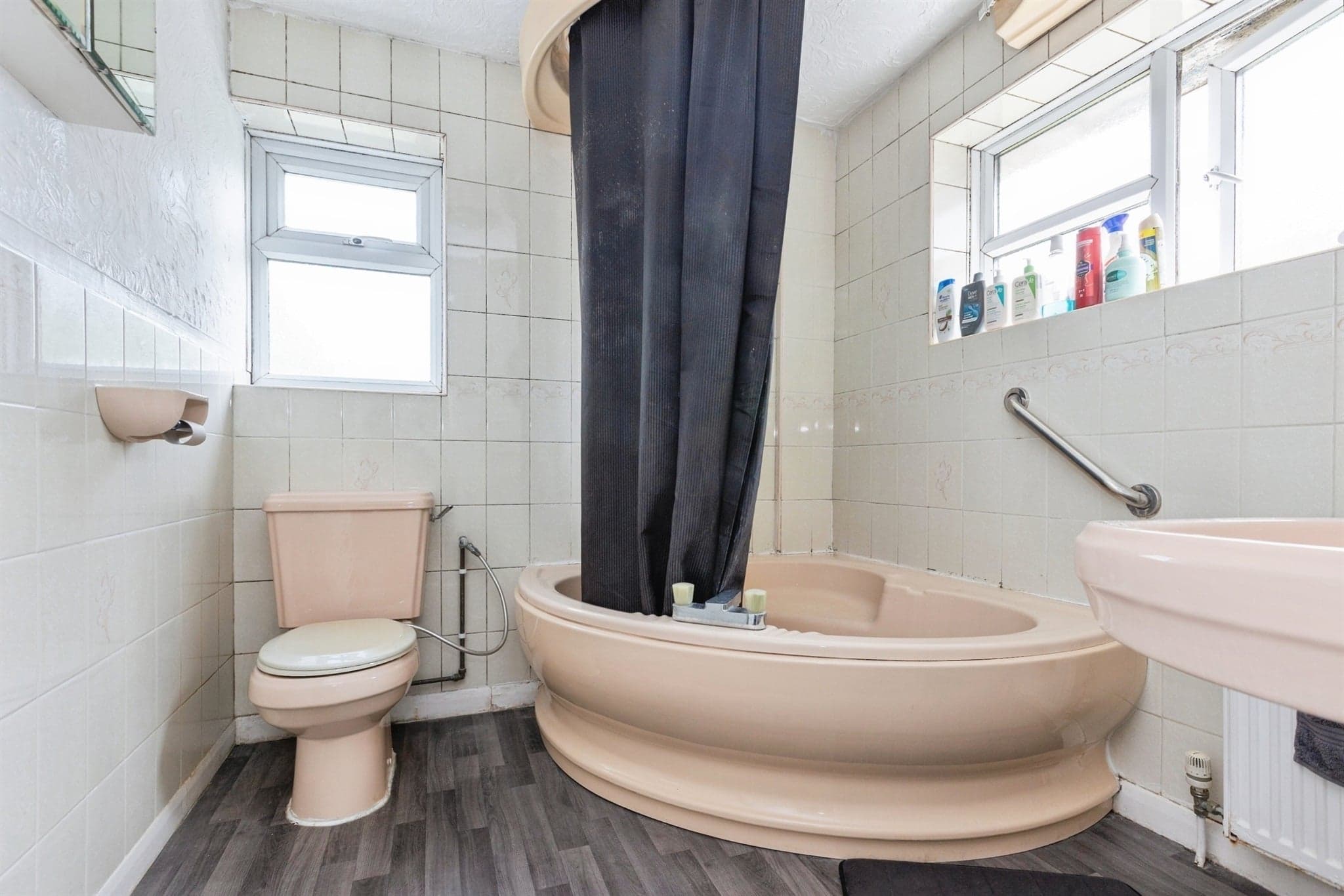 Property at Amanda Road, Leicester