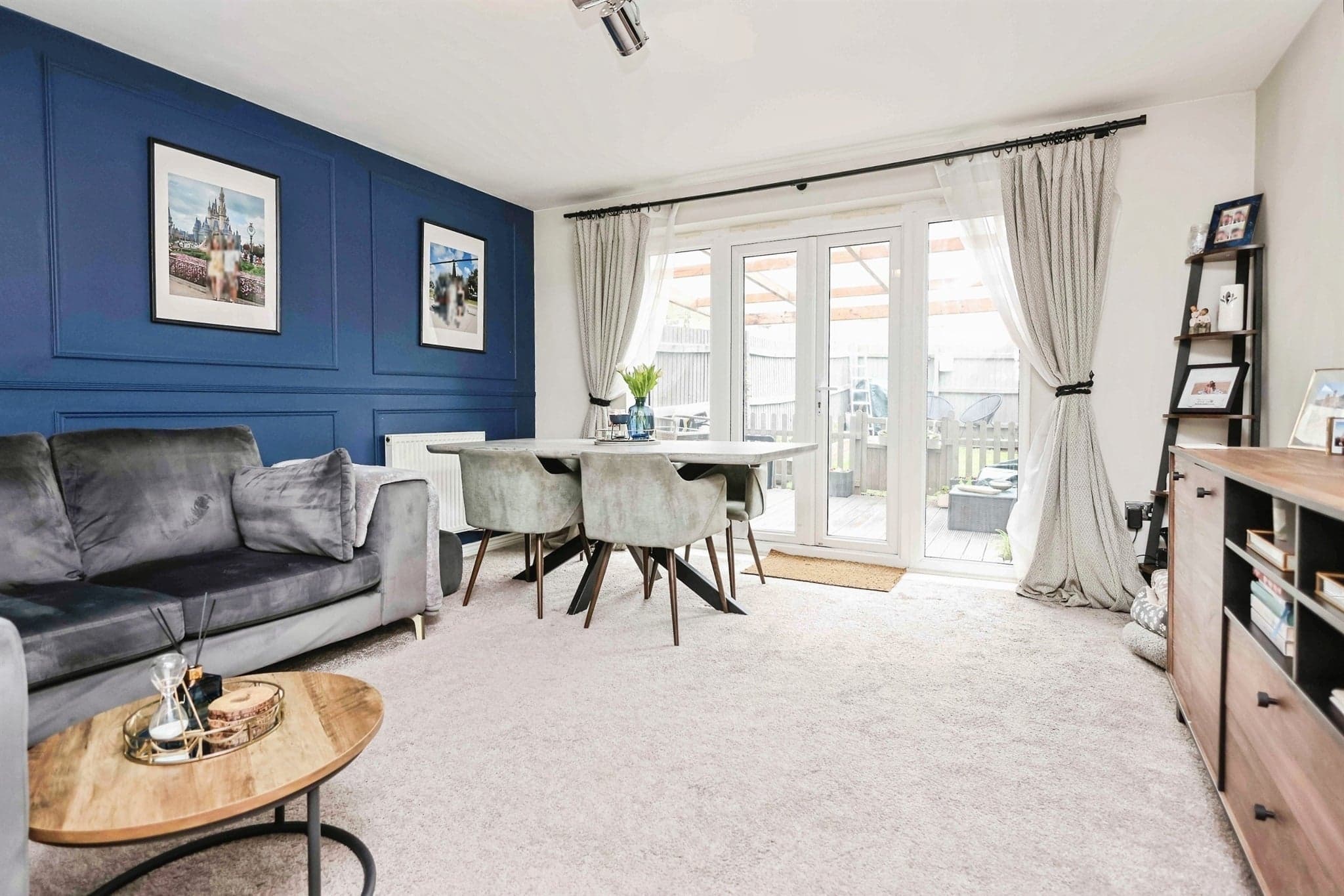 Property at Auckland Road, Wordsley, Stourbridge