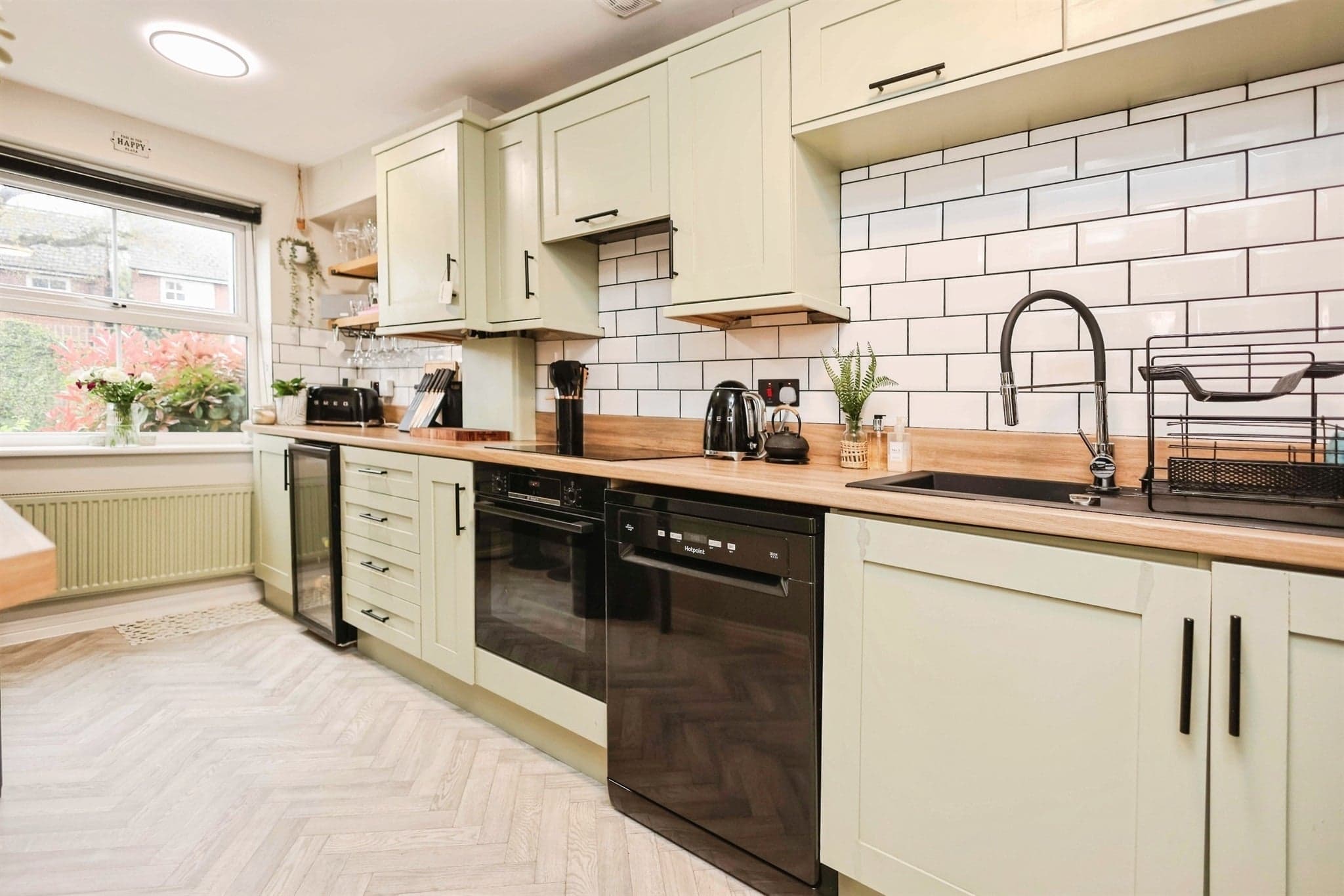 Property at Auckland Road, Wordsley, Stourbridge