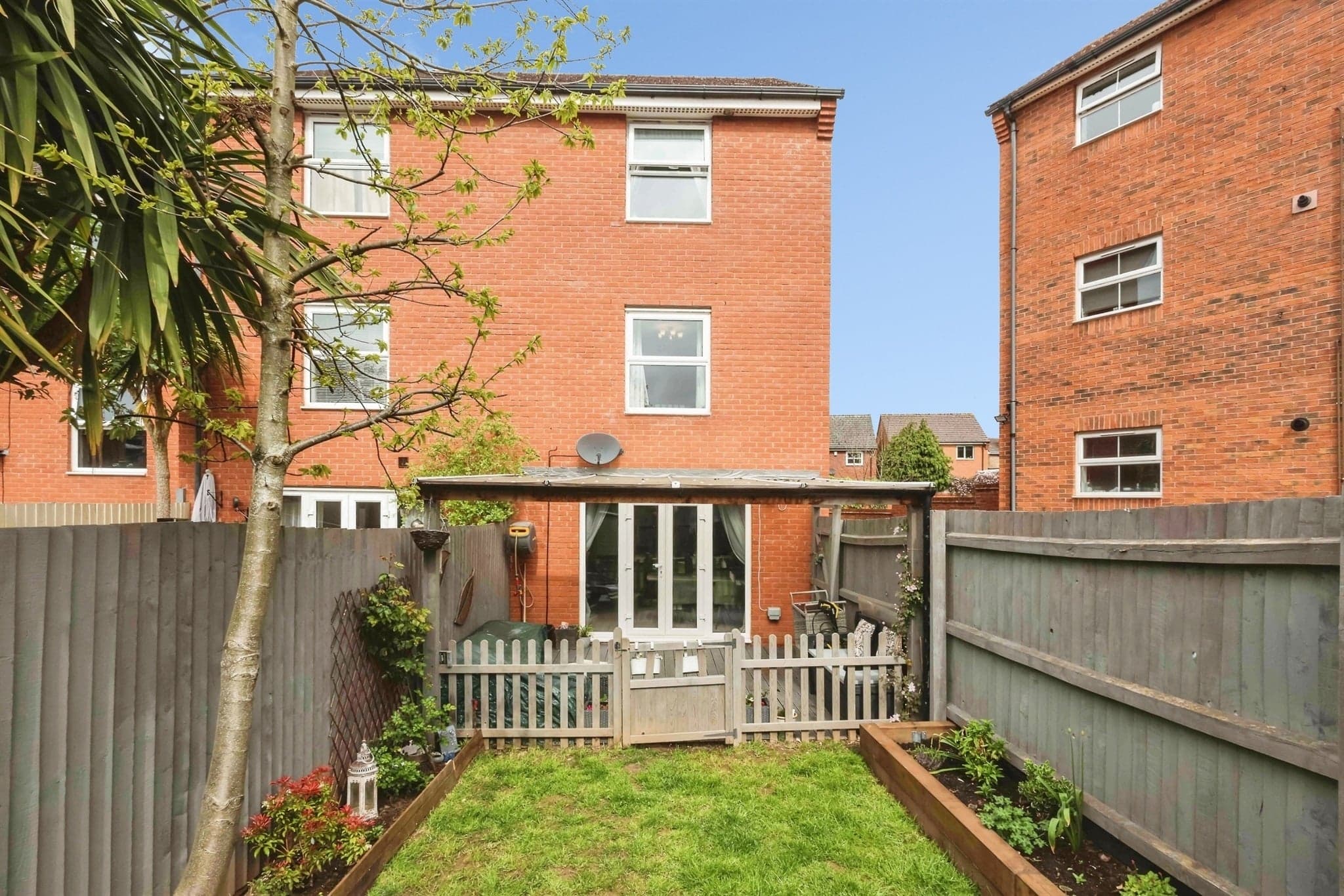 Property at Auckland Road, Wordsley, Stourbridge