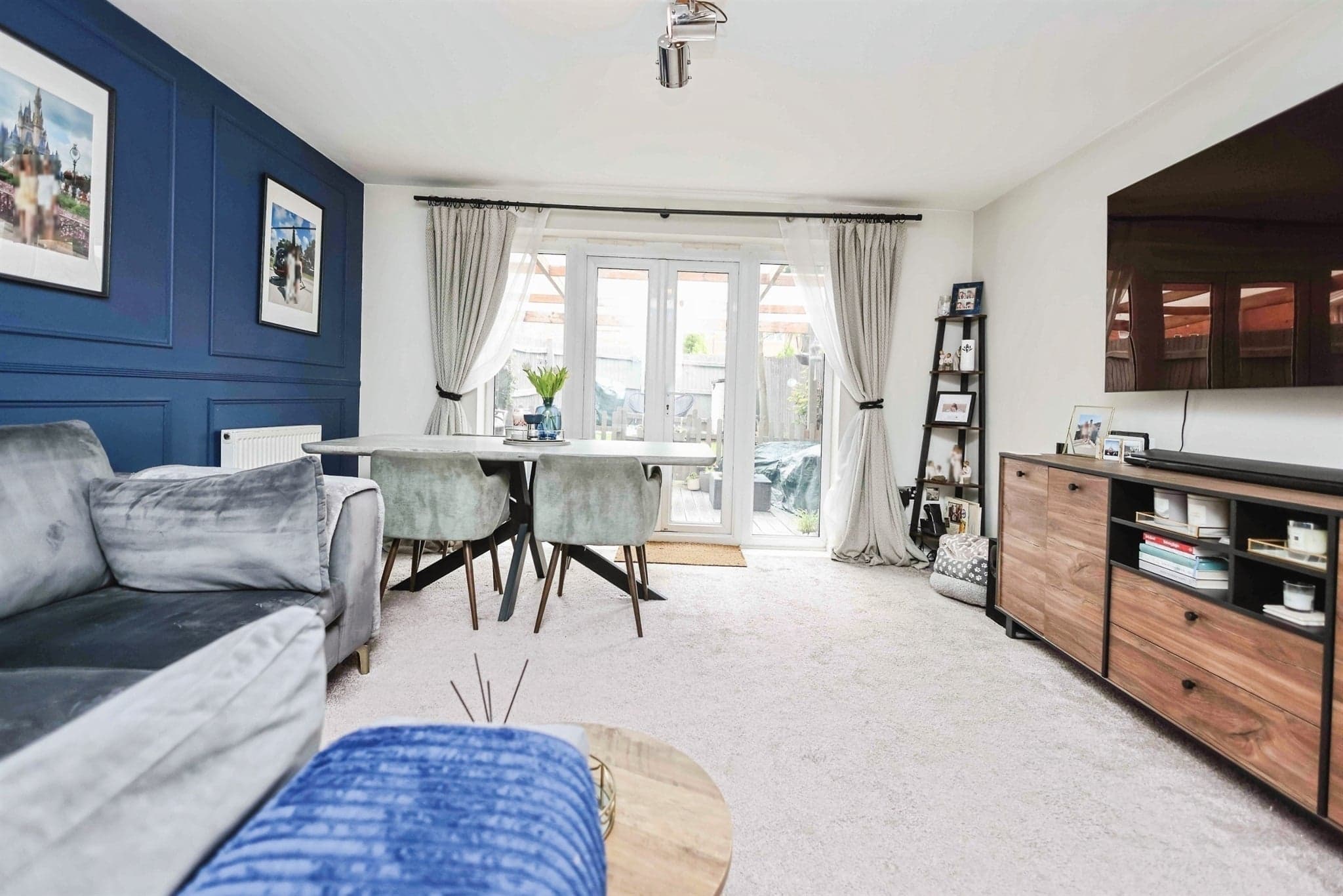 Property at Auckland Road, Wordsley, Stourbridge