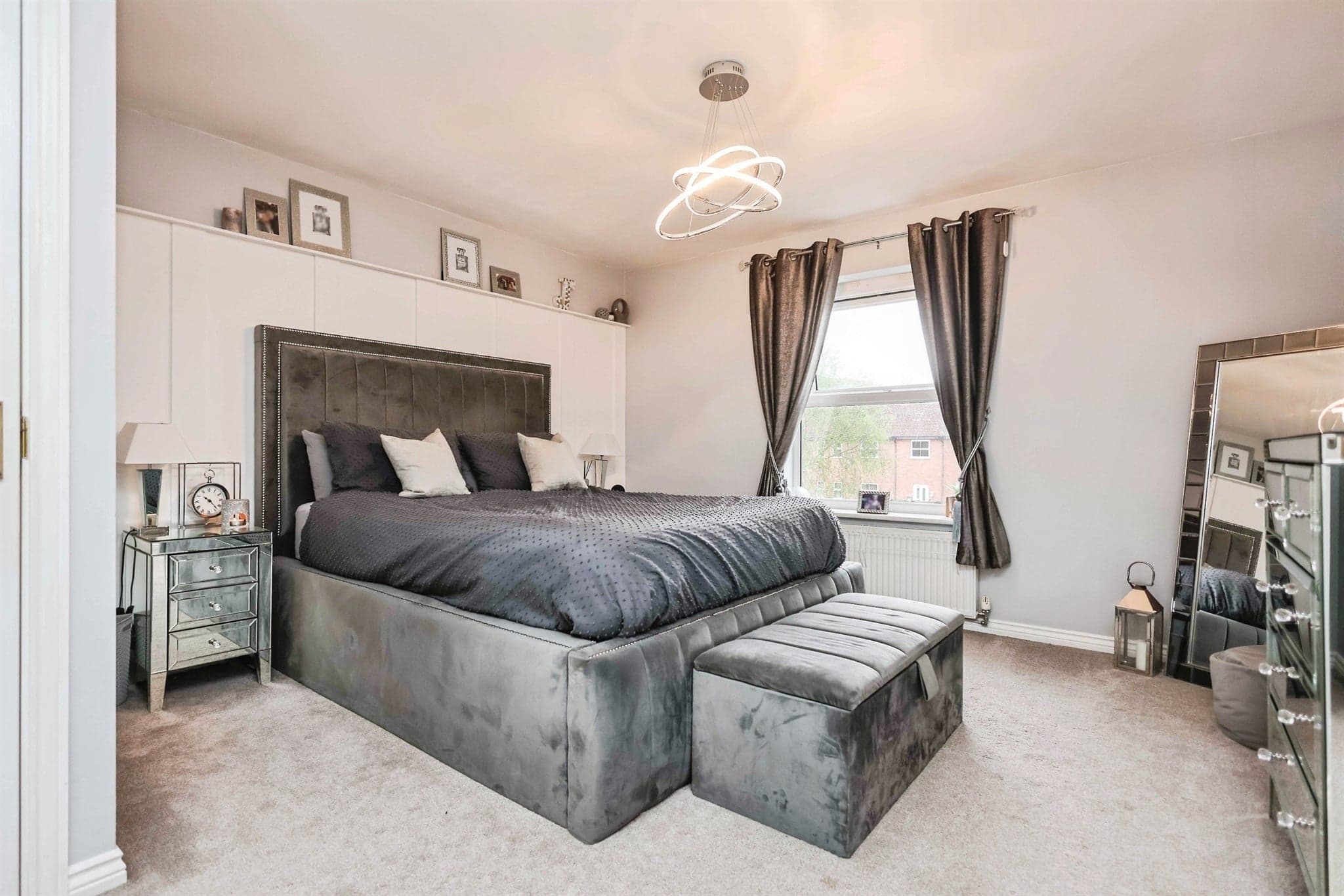 Property at Auckland Road, Wordsley, Stourbridge