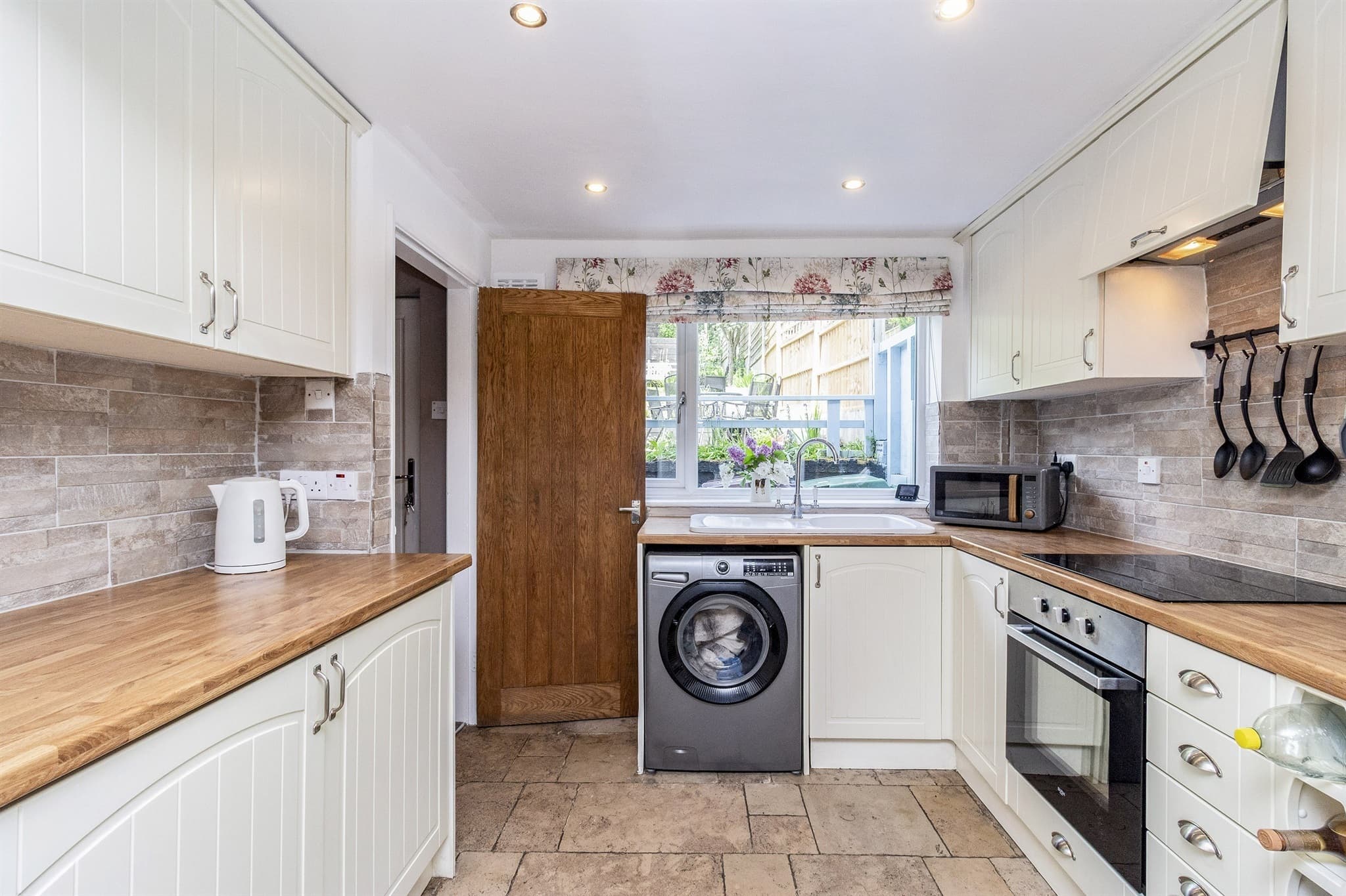 Property at Chapel Lane, Telford