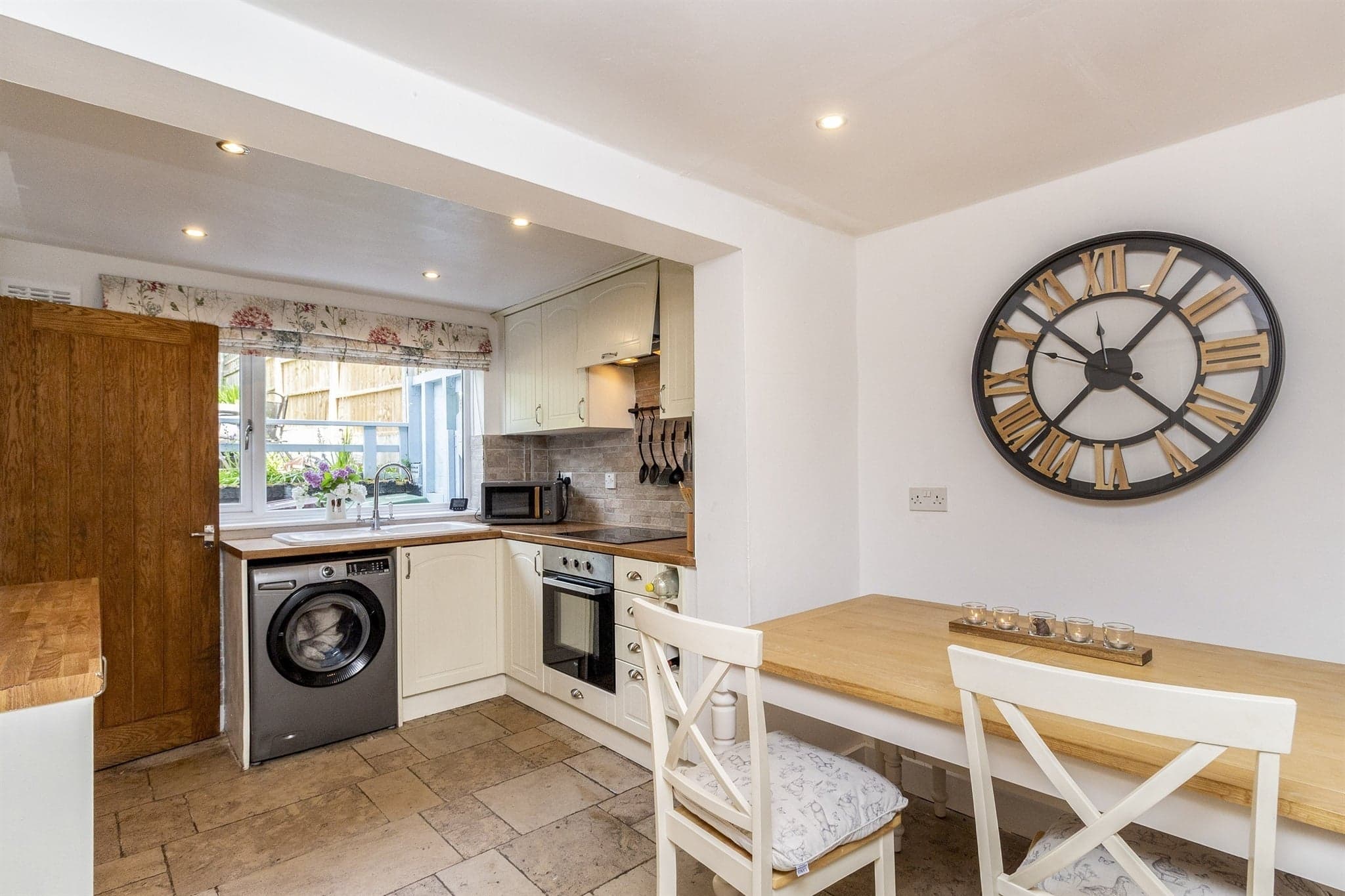 Property at Chapel Lane, Telford