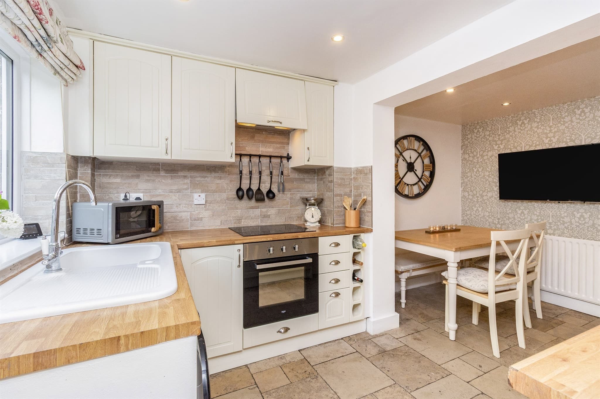 Property at Chapel Lane, Telford