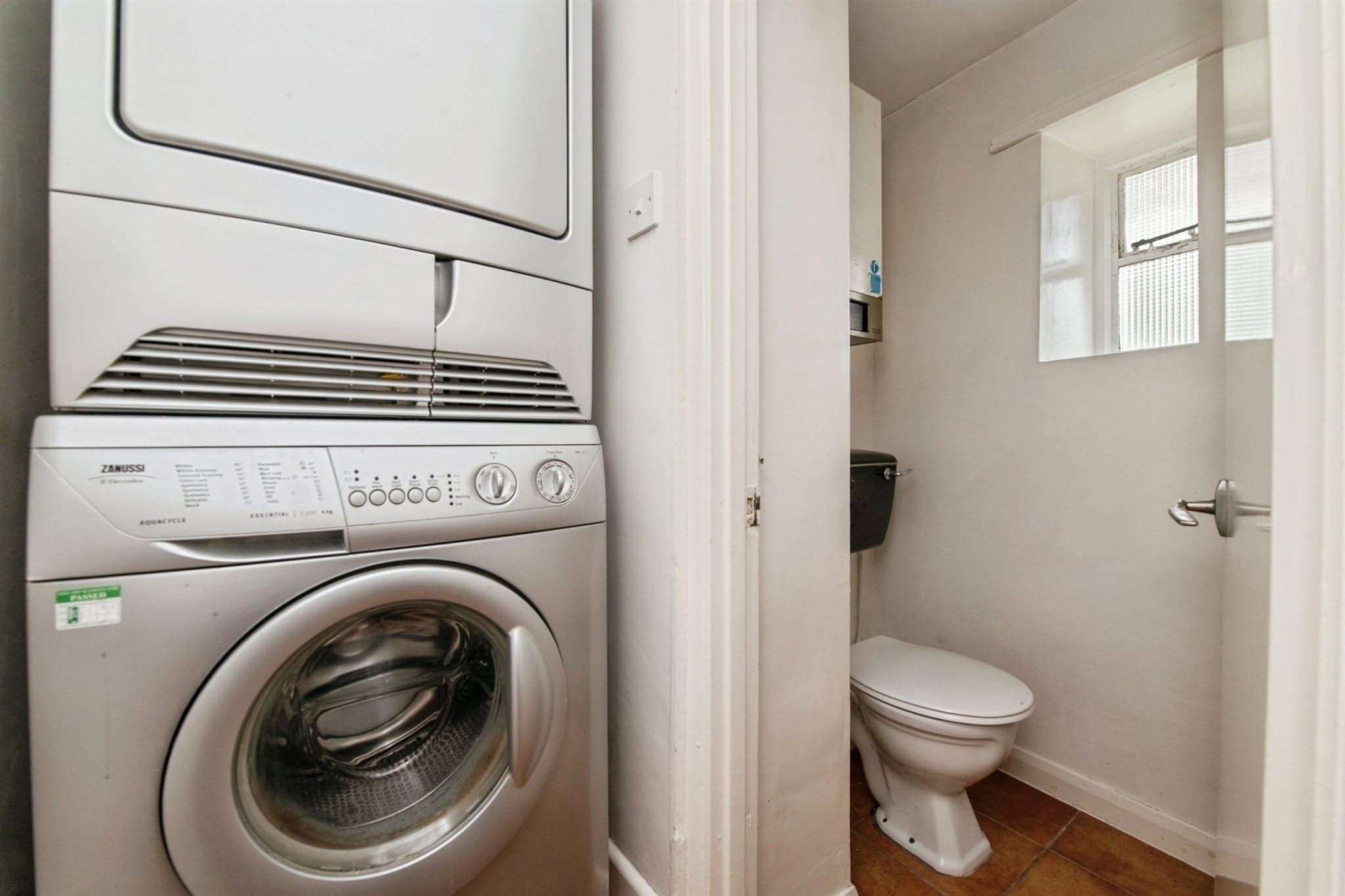 Property at Fore Street, Ide, Exeter