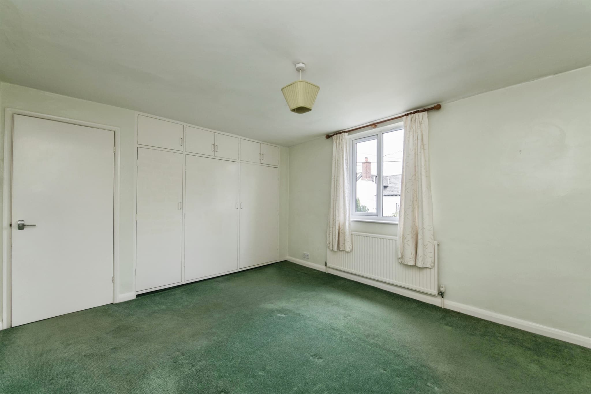 Property at Fore Street, Ide, Exeter