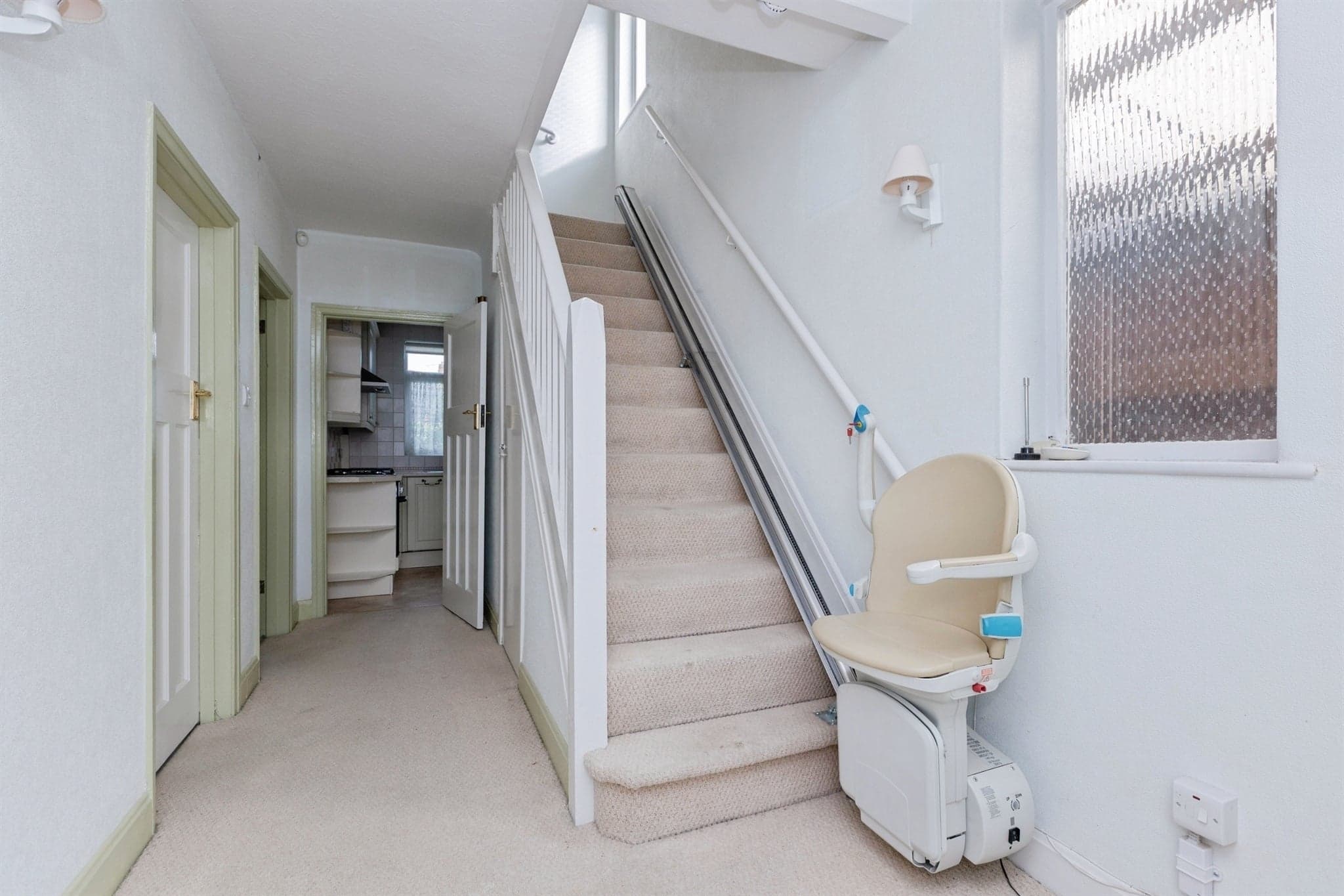 Property at Greenland Avenue, Leicester