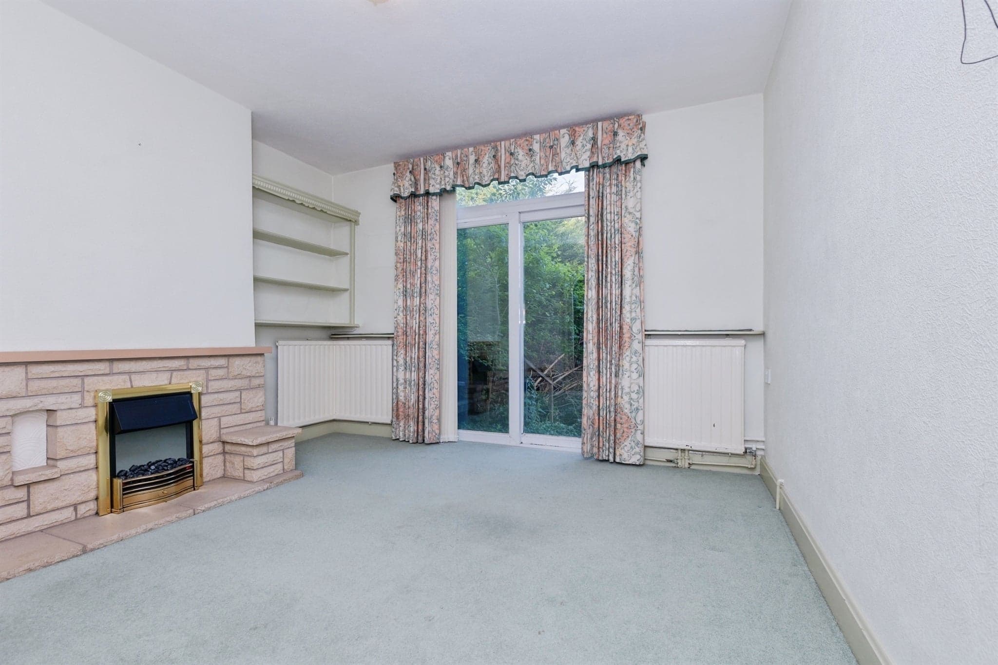 Property at Greenland Avenue, Leicester