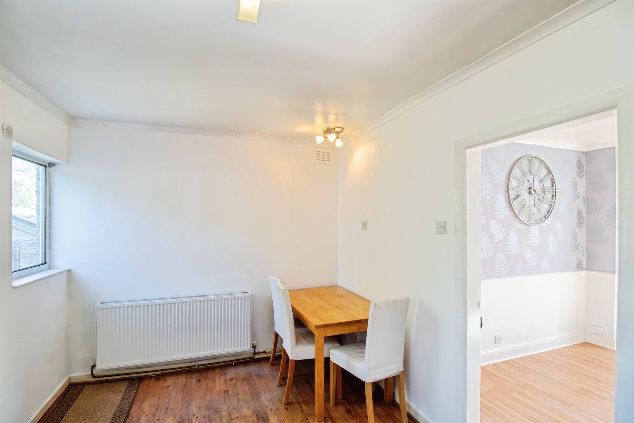 Property at St. Lukes Road, Coventry