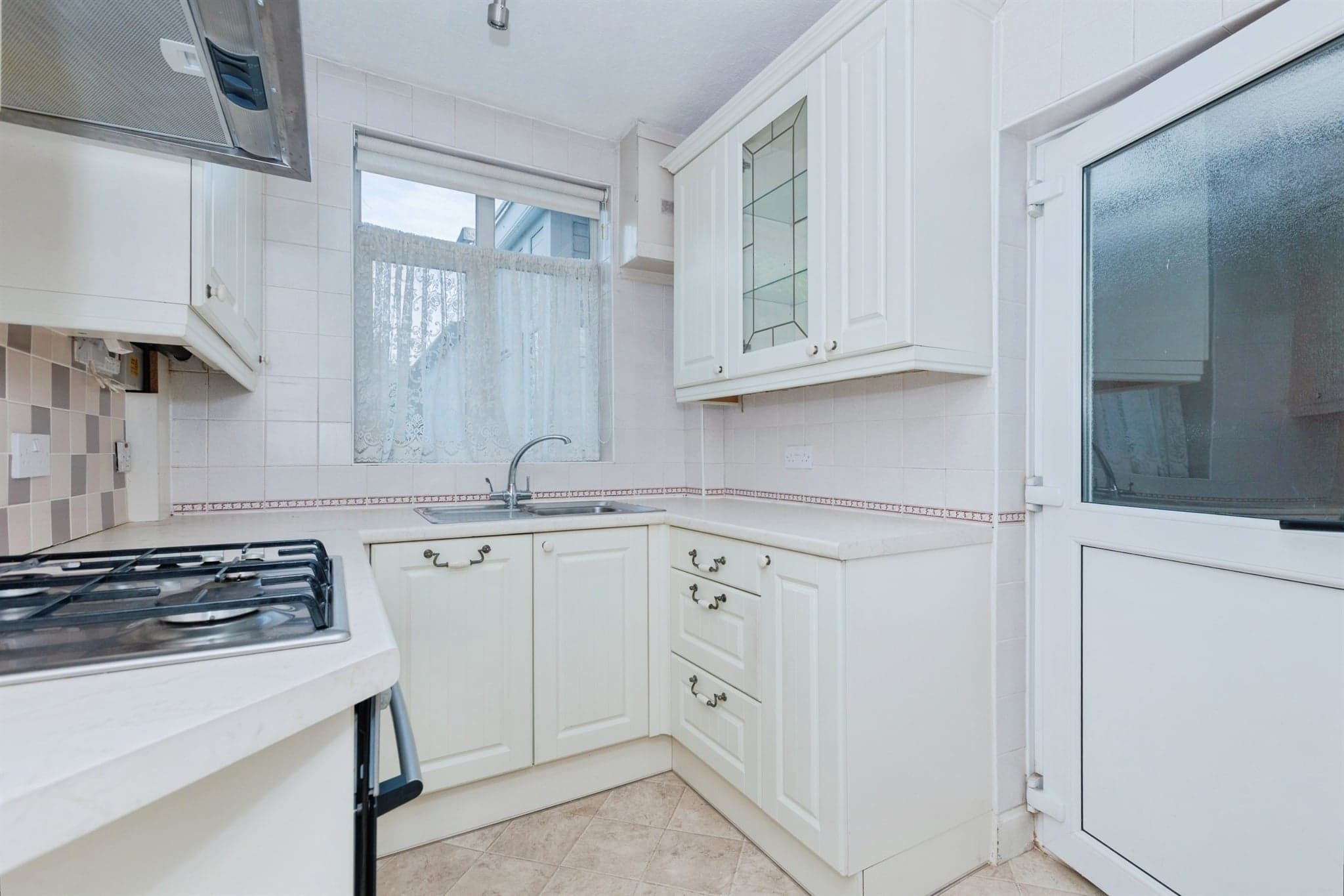 Property at Greenland Avenue, Leicester