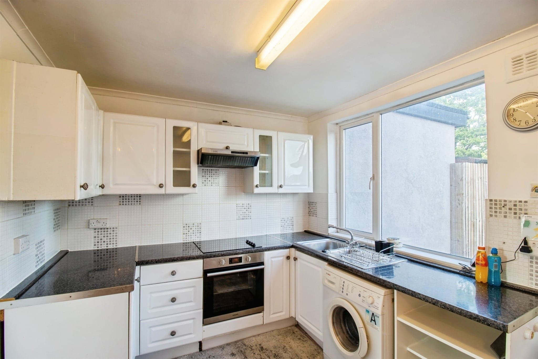 Property at St. Lukes Road, Coventry