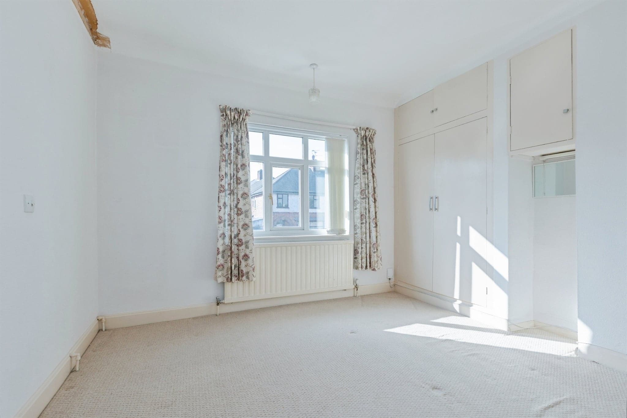 Property at Greenland Avenue, Leicester