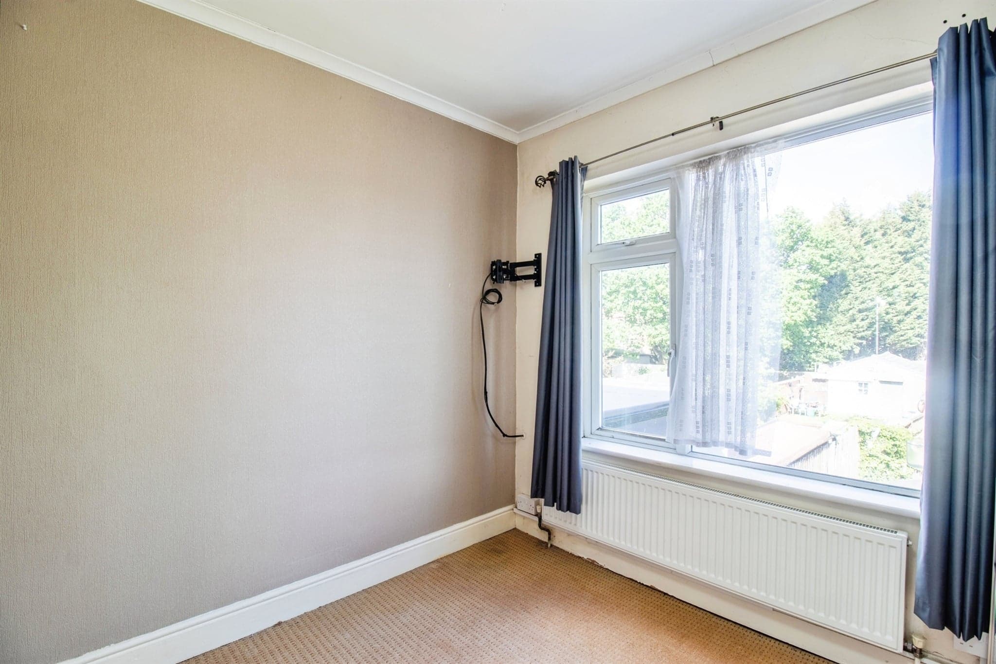 Property at St. Lukes Road, Coventry