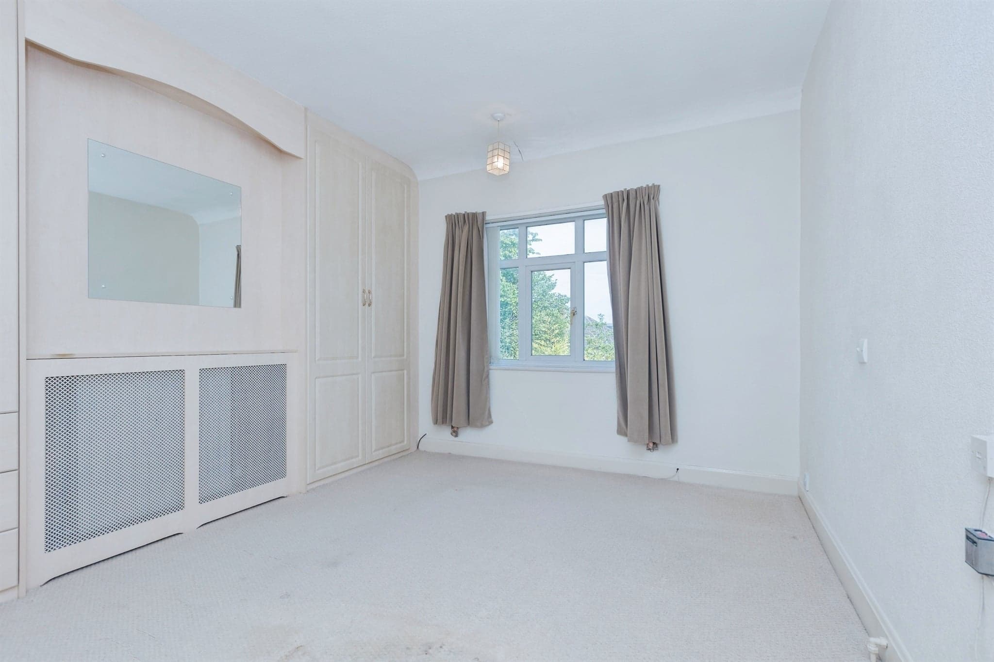 Property at Greenland Avenue, Leicester