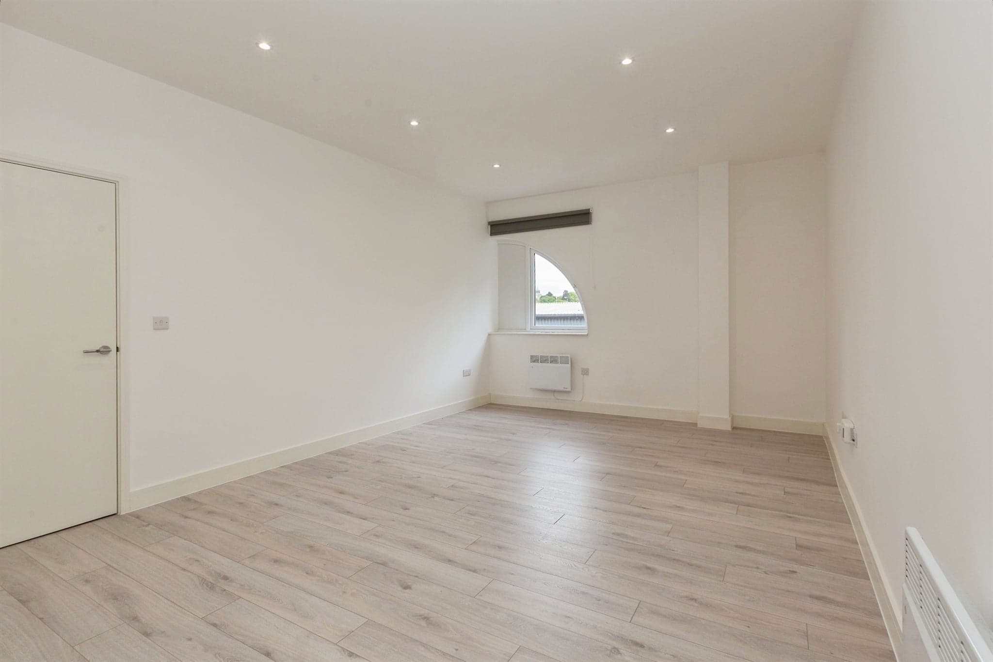 Property at Alton Mews, Aylesbury