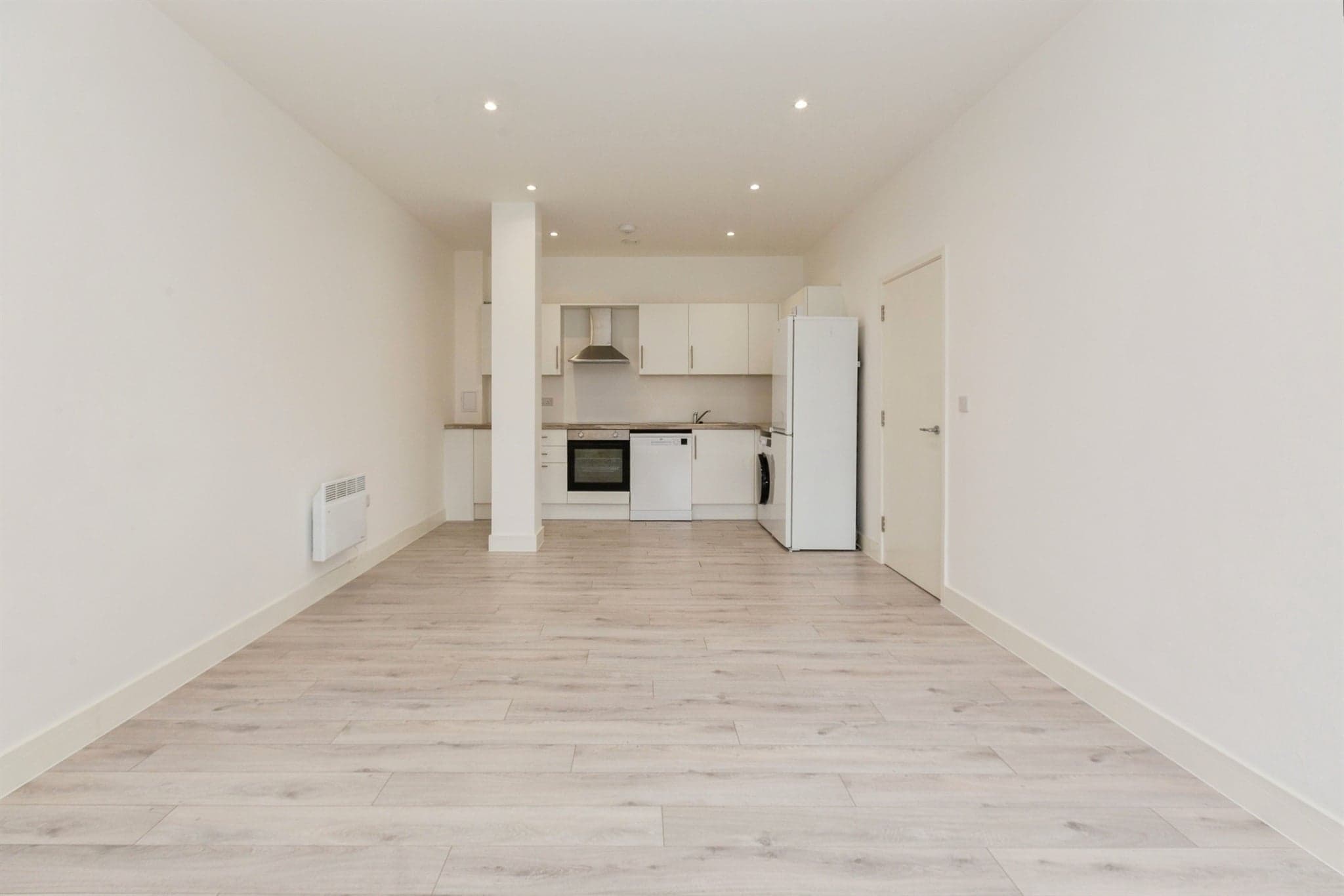 Property at Alton Mews, Aylesbury