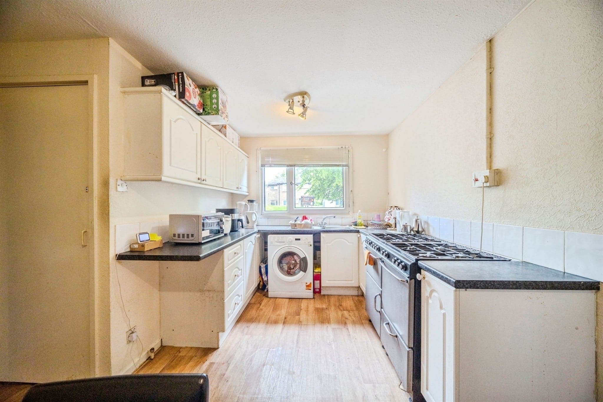 Property at Hopmeadow Court, Northampton
