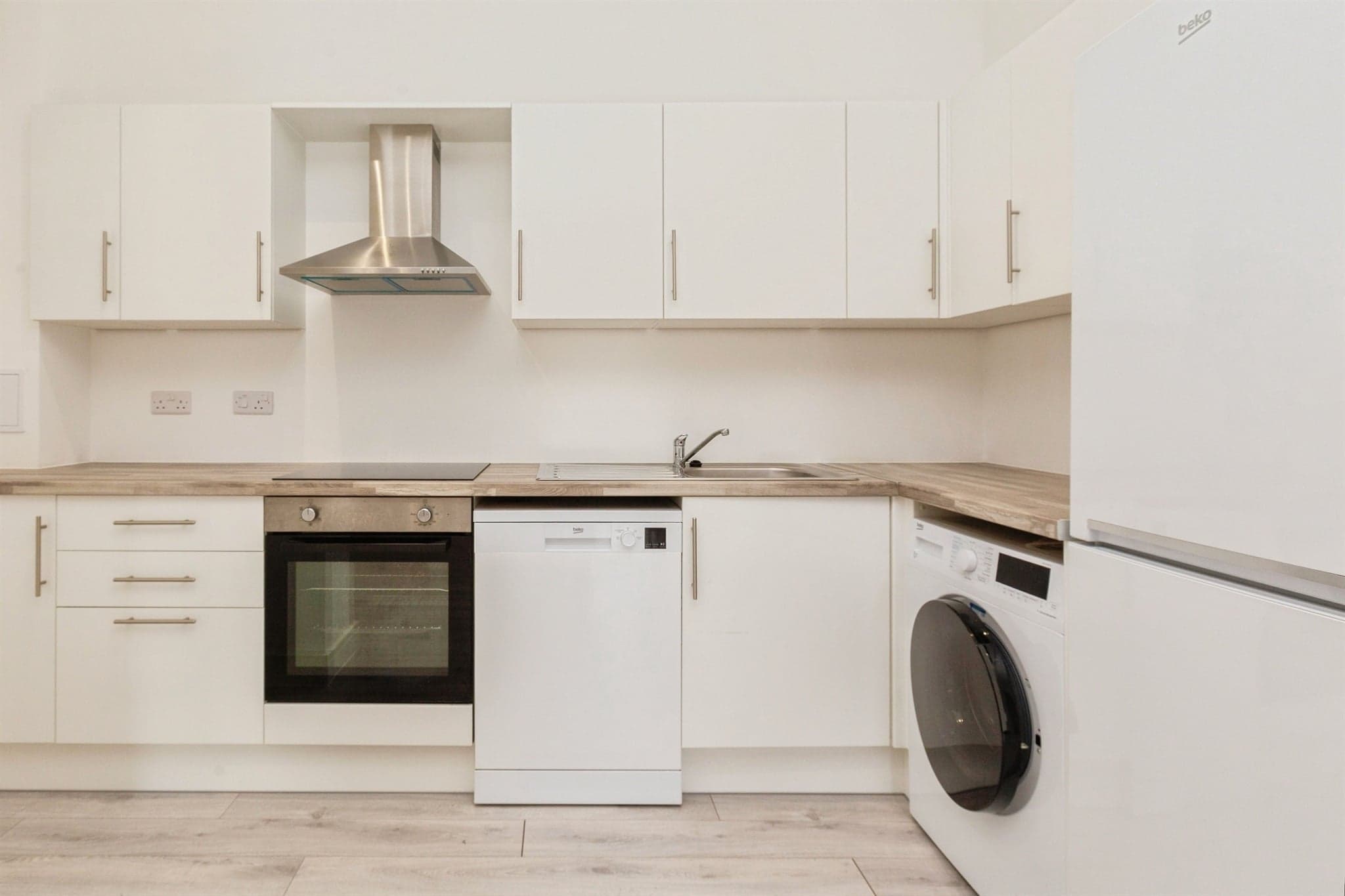 Property at Alton Mews, Aylesbury