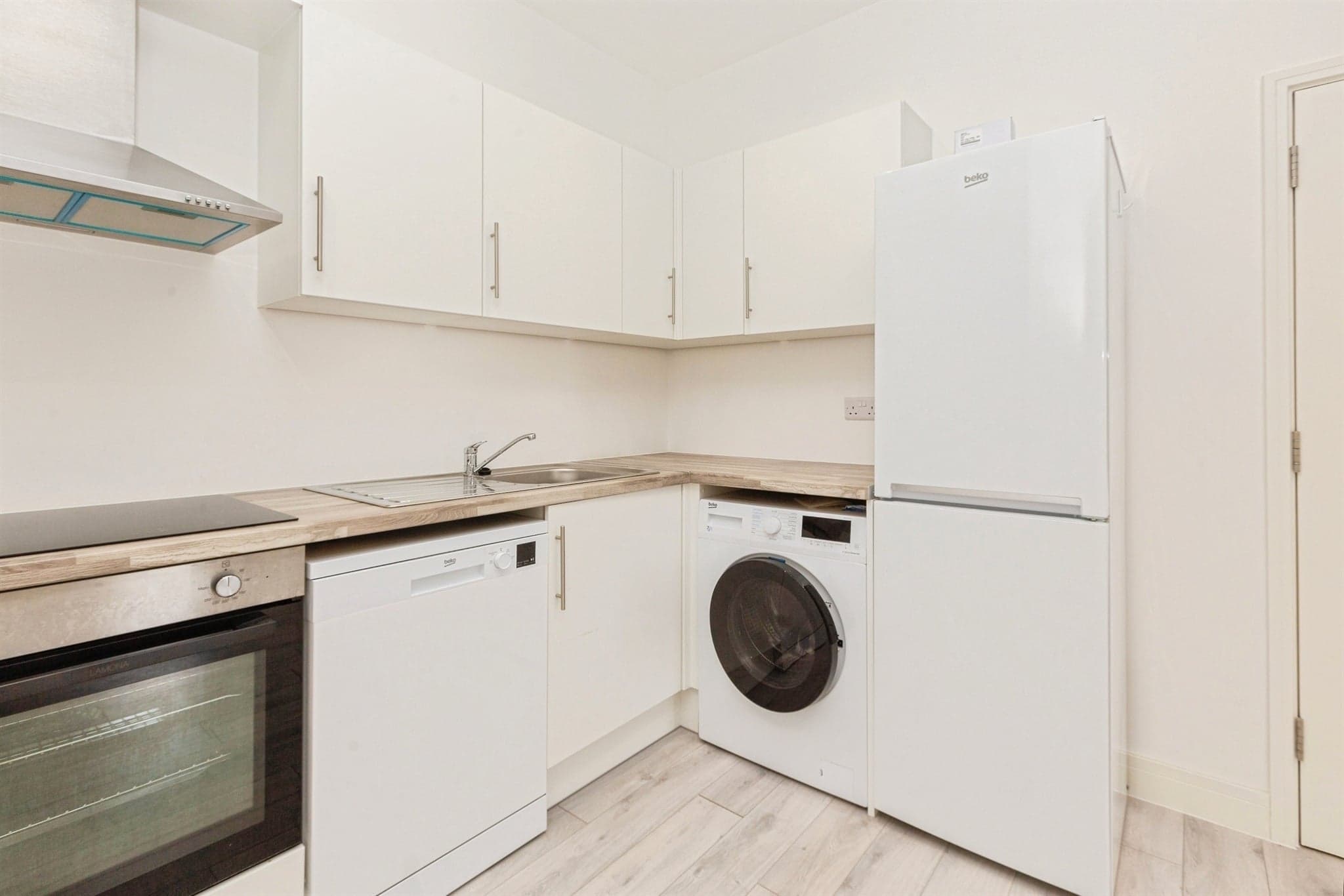 Property at Alton Mews, Aylesbury
