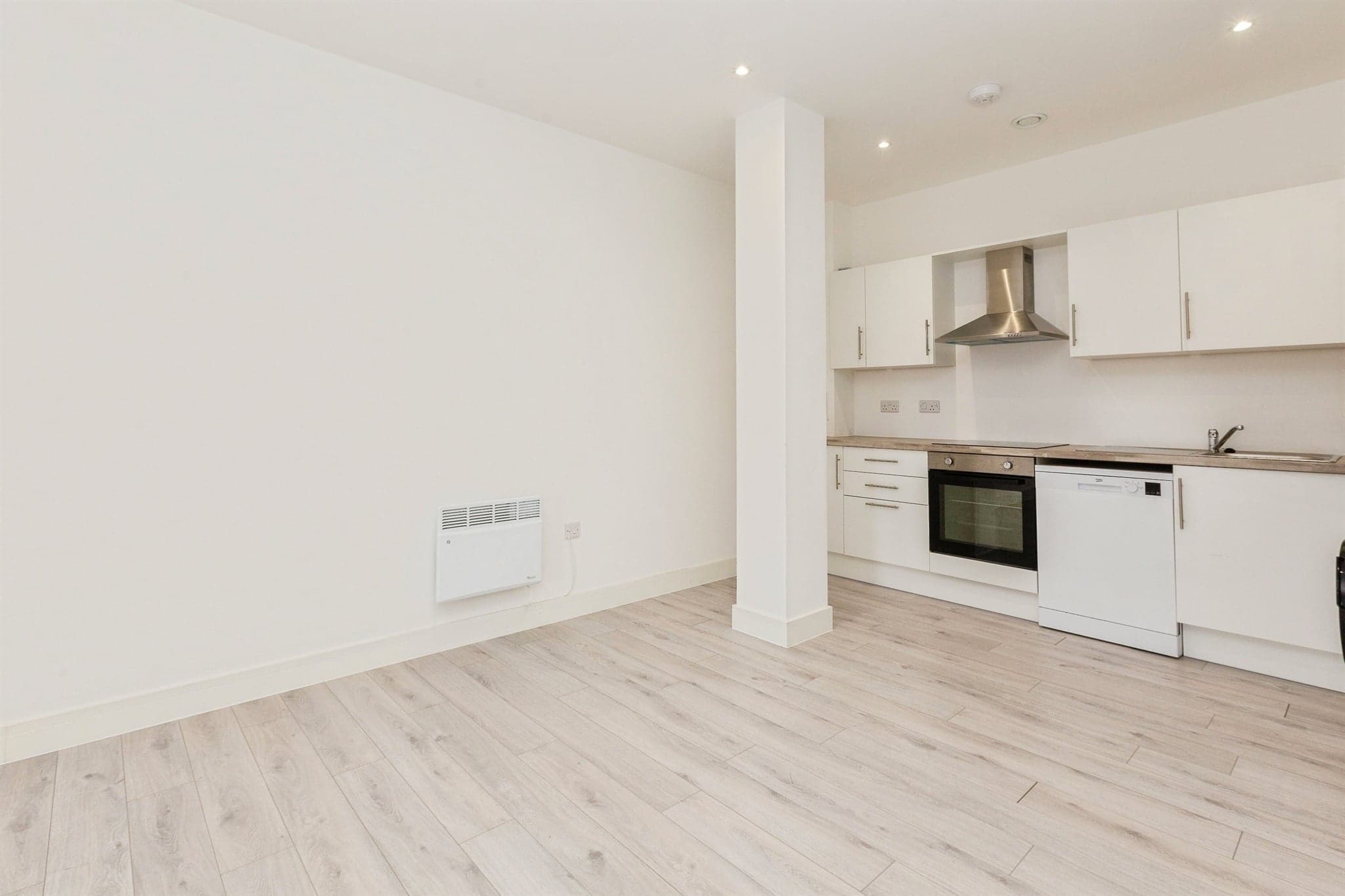 Property at Alton Mews, Aylesbury
