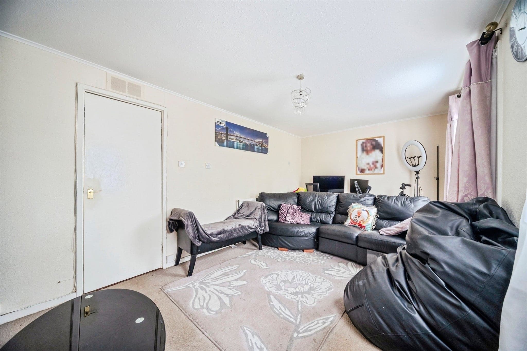 Property at Hopmeadow Court, Northampton