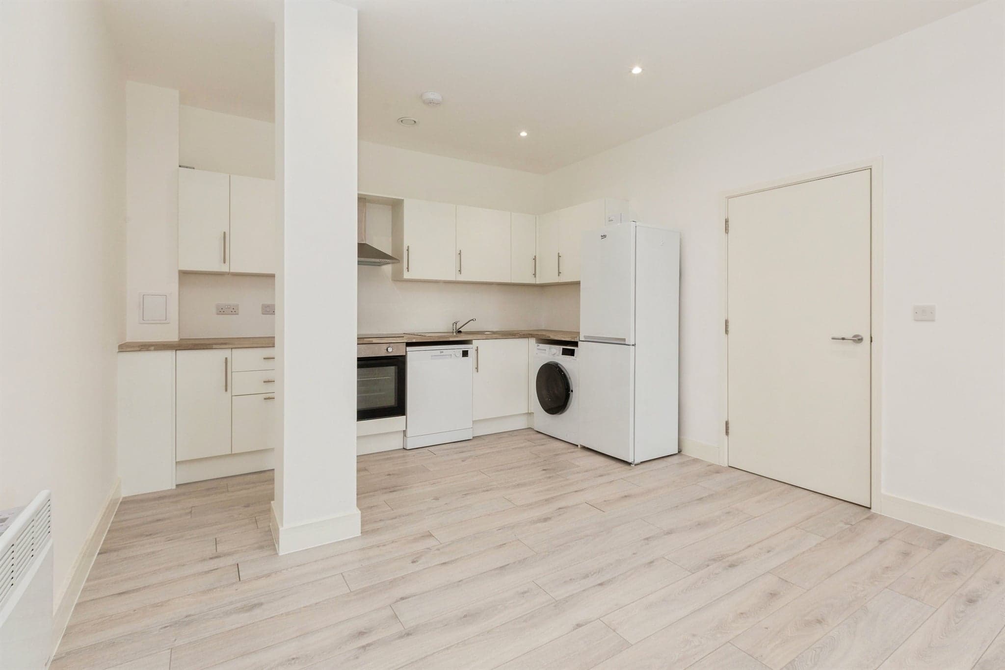 Property at Alton Mews, Aylesbury