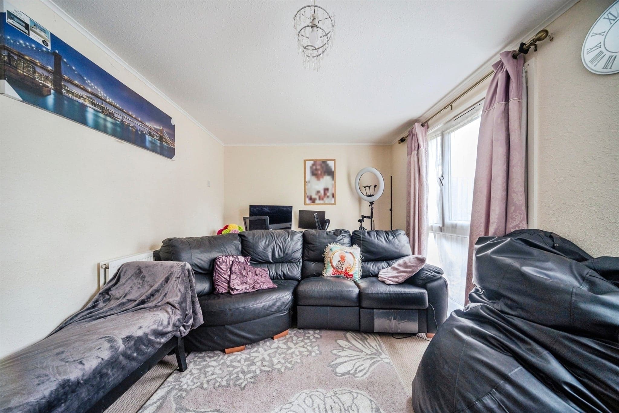 Property at Hopmeadow Court, Northampton