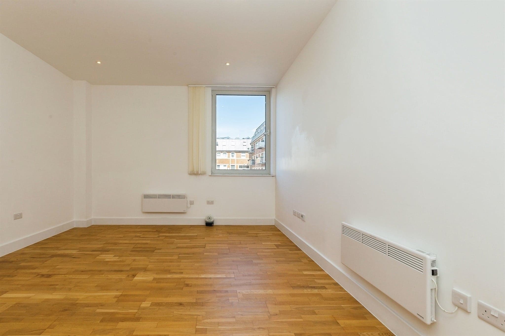 Property at Alton Mews, Aylesbury