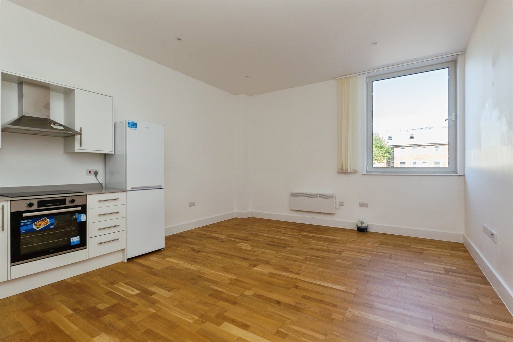 Property at Alton Mews, Aylesbury