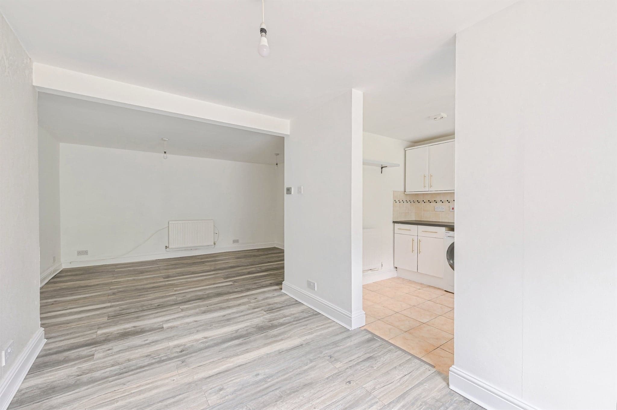Property at Marshfield Gardens, Birmingham