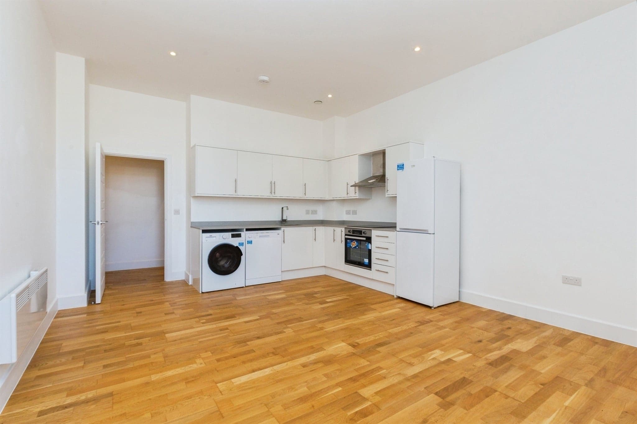 Property at Alton Mews, Aylesbury