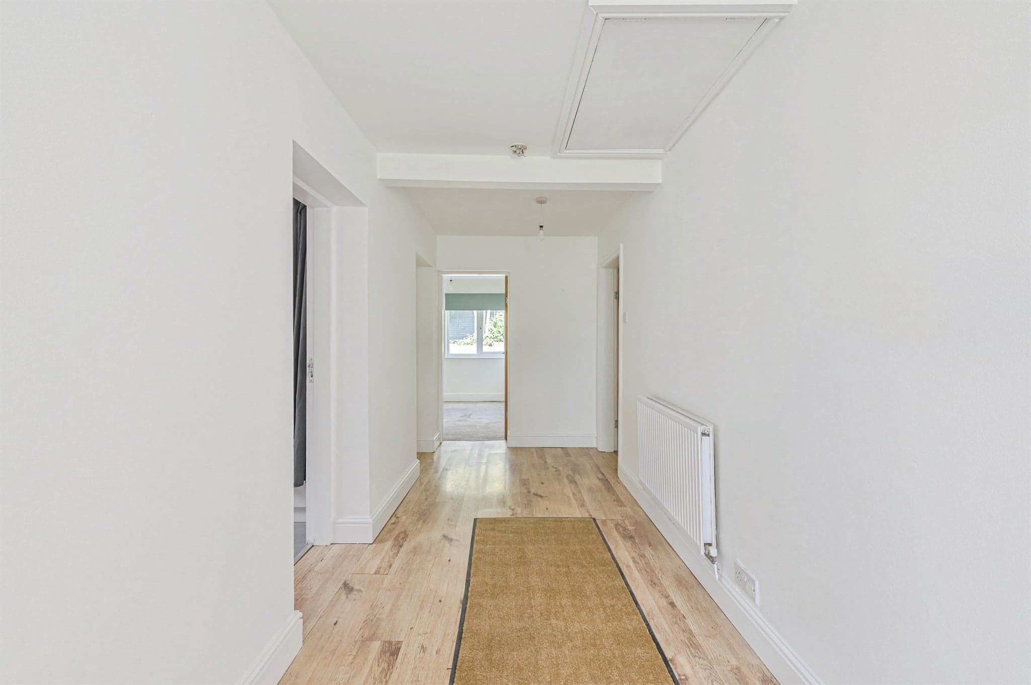 Property at Marshfield Gardens, Birmingham