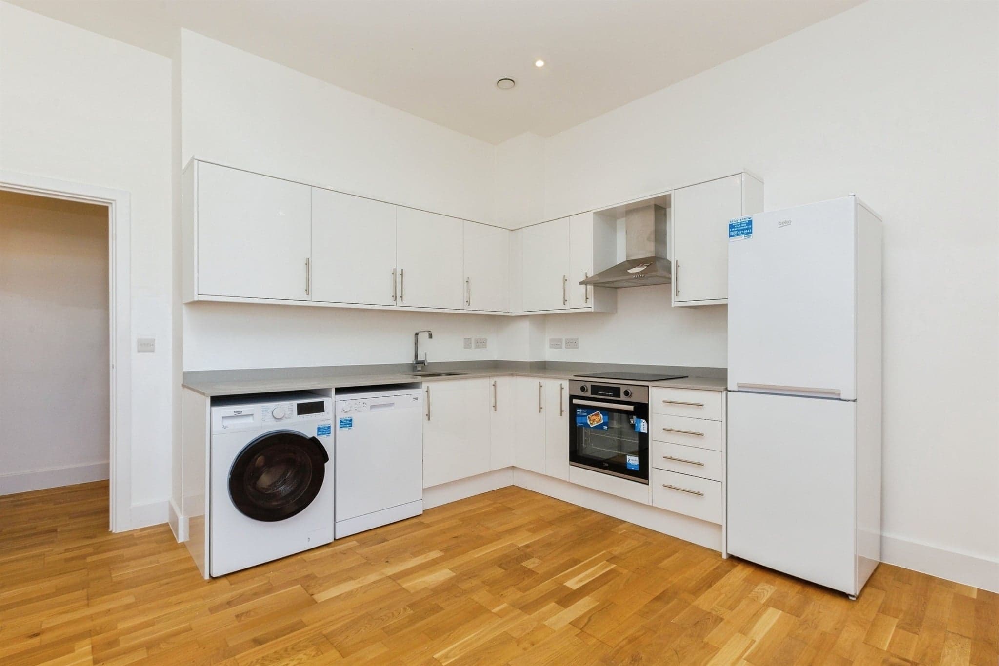 Property at Alton Mews, Aylesbury